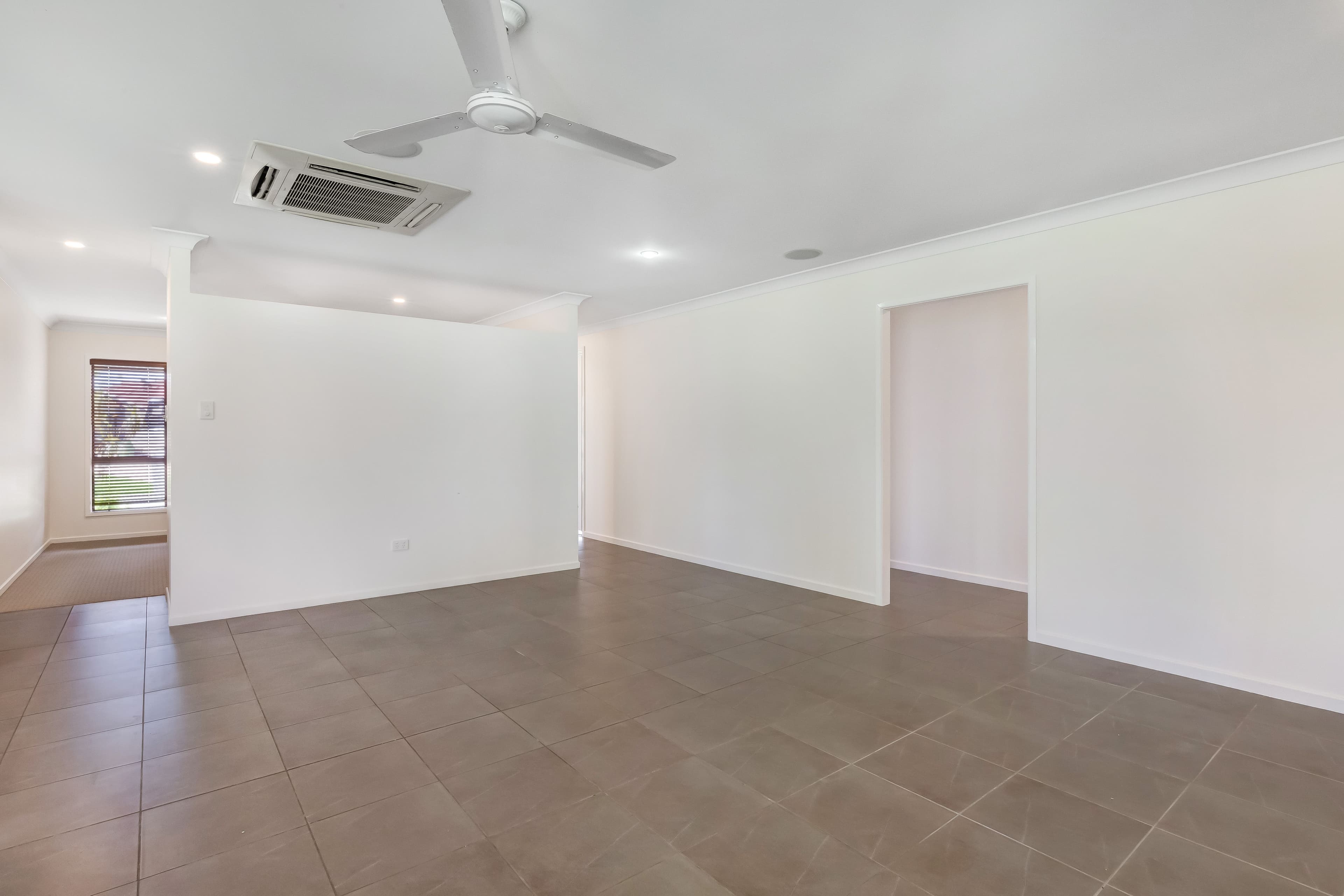 3 Joseph Court, Glenella QLD 4740, Glenella - Thumbnail 8