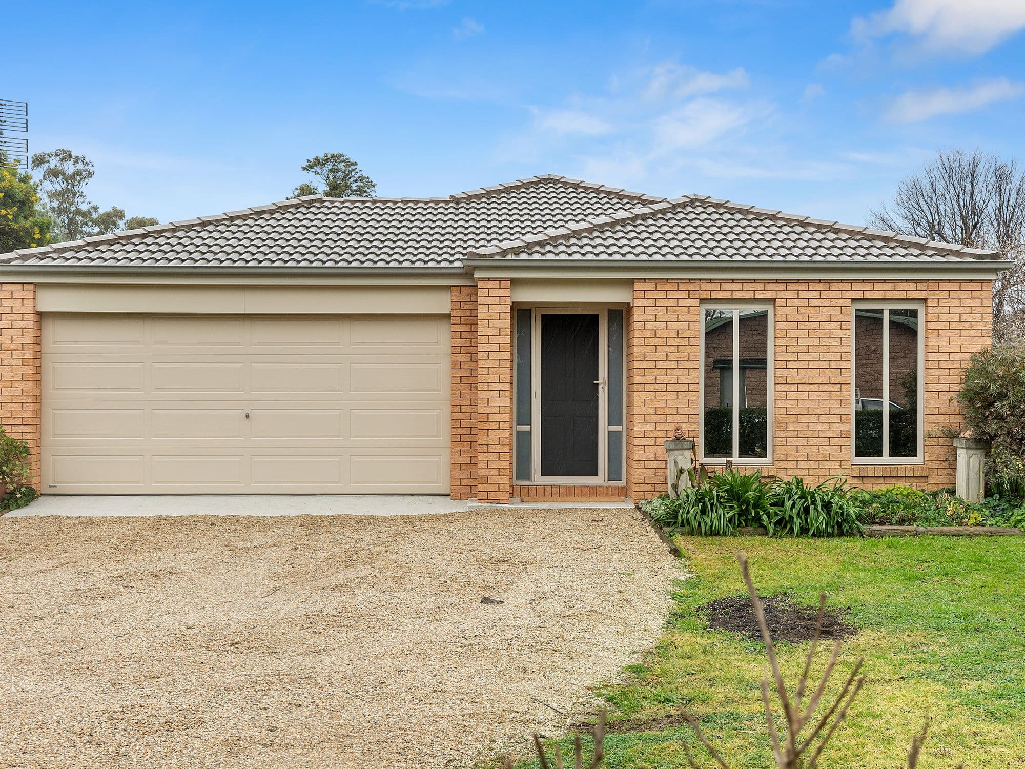 7 Planck Street, Avenel VIC 3664, Avenel - Image 1