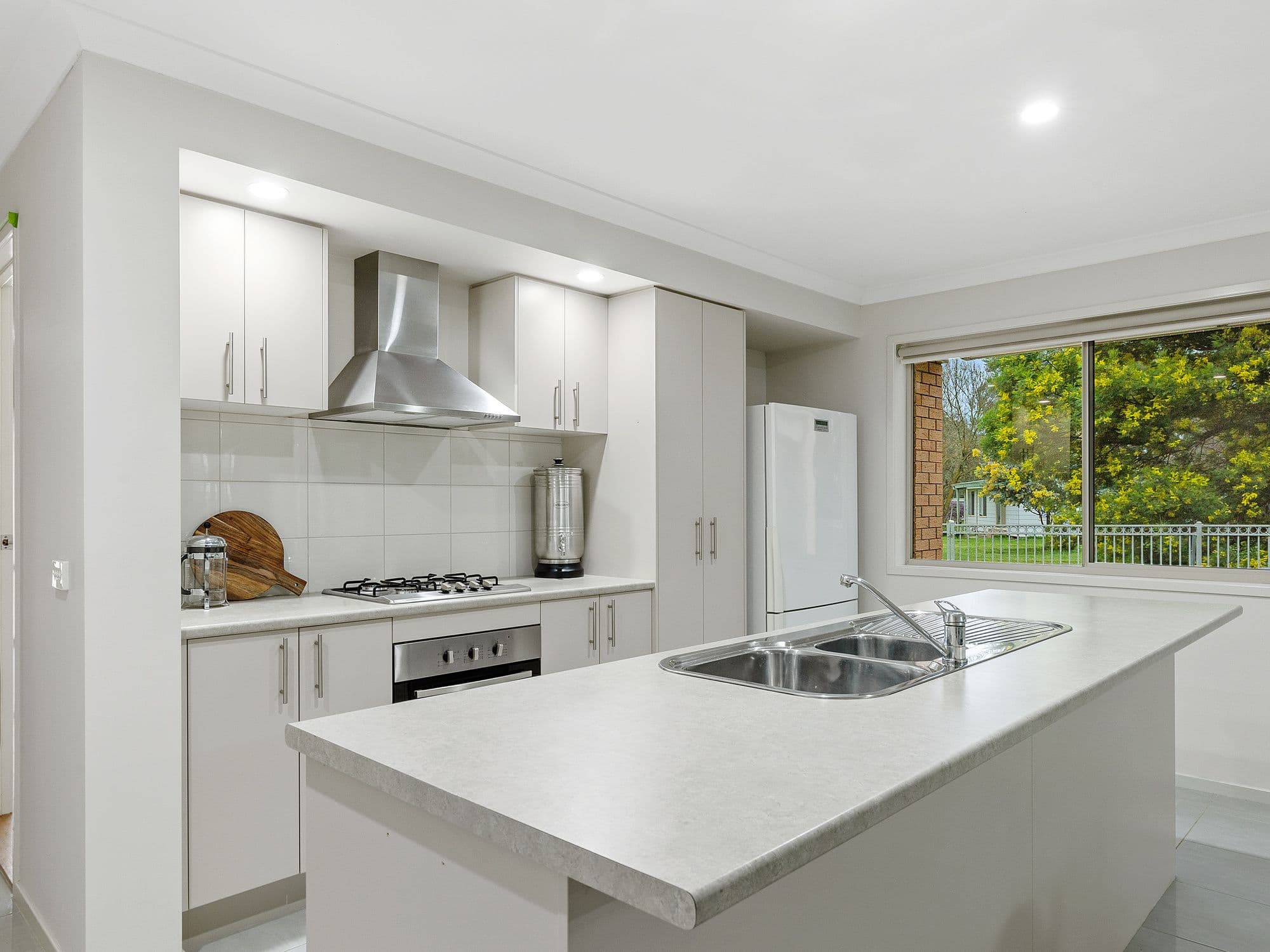 7 Planck Street, Avenel VIC 3664, Avenel - Thumbnail 3