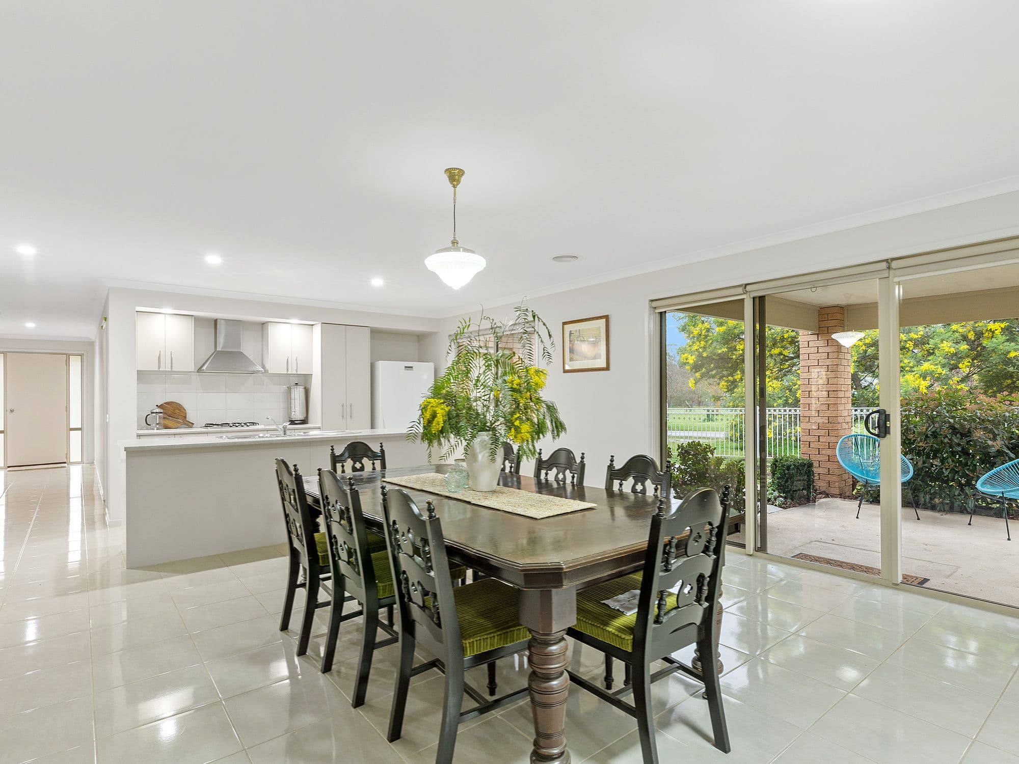 7 Planck Street, Avenel VIC 3664, Avenel - Thumbnail 4