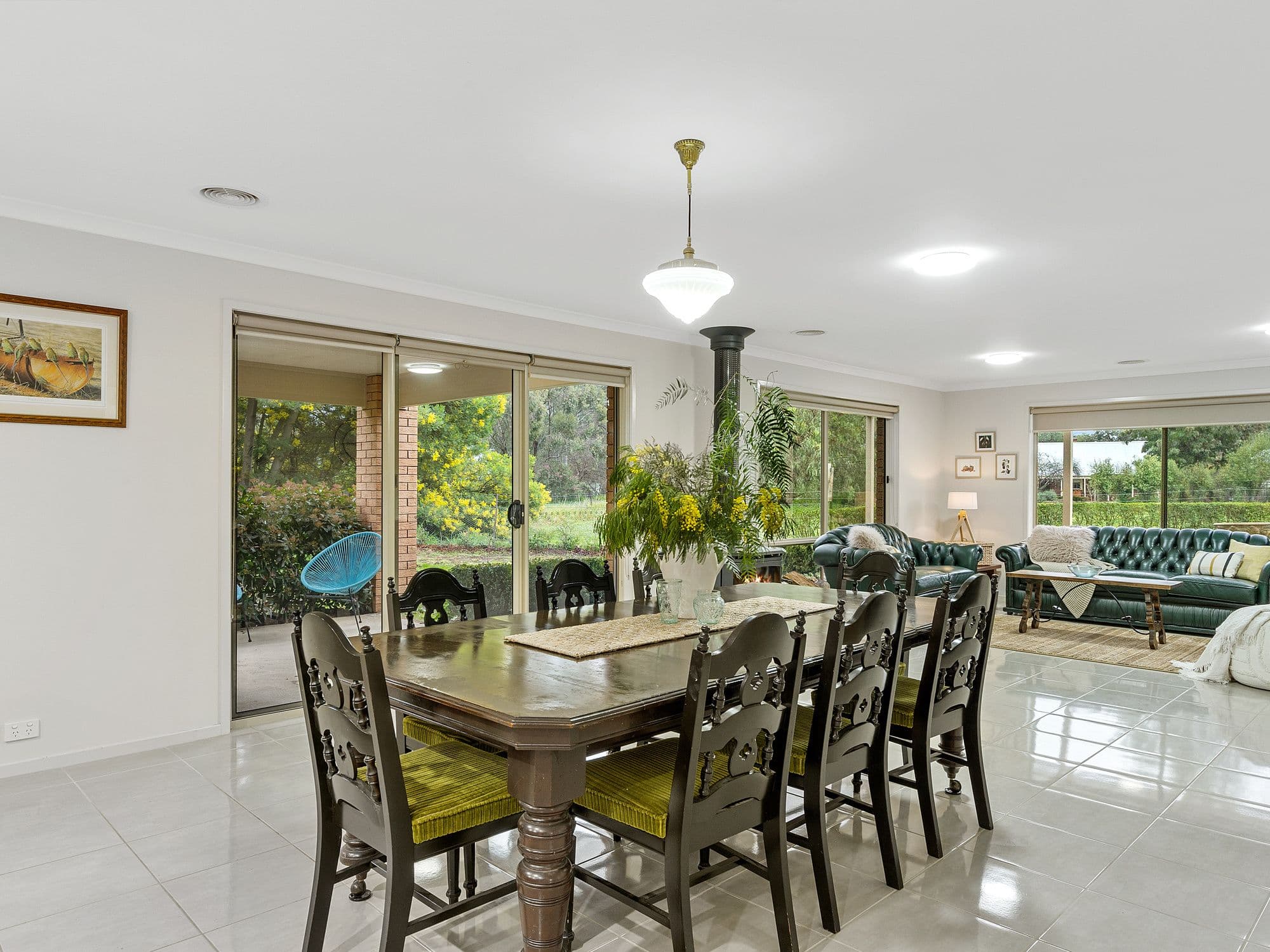 7 Planck Street, Avenel VIC 3664, Avenel - Thumbnail 5