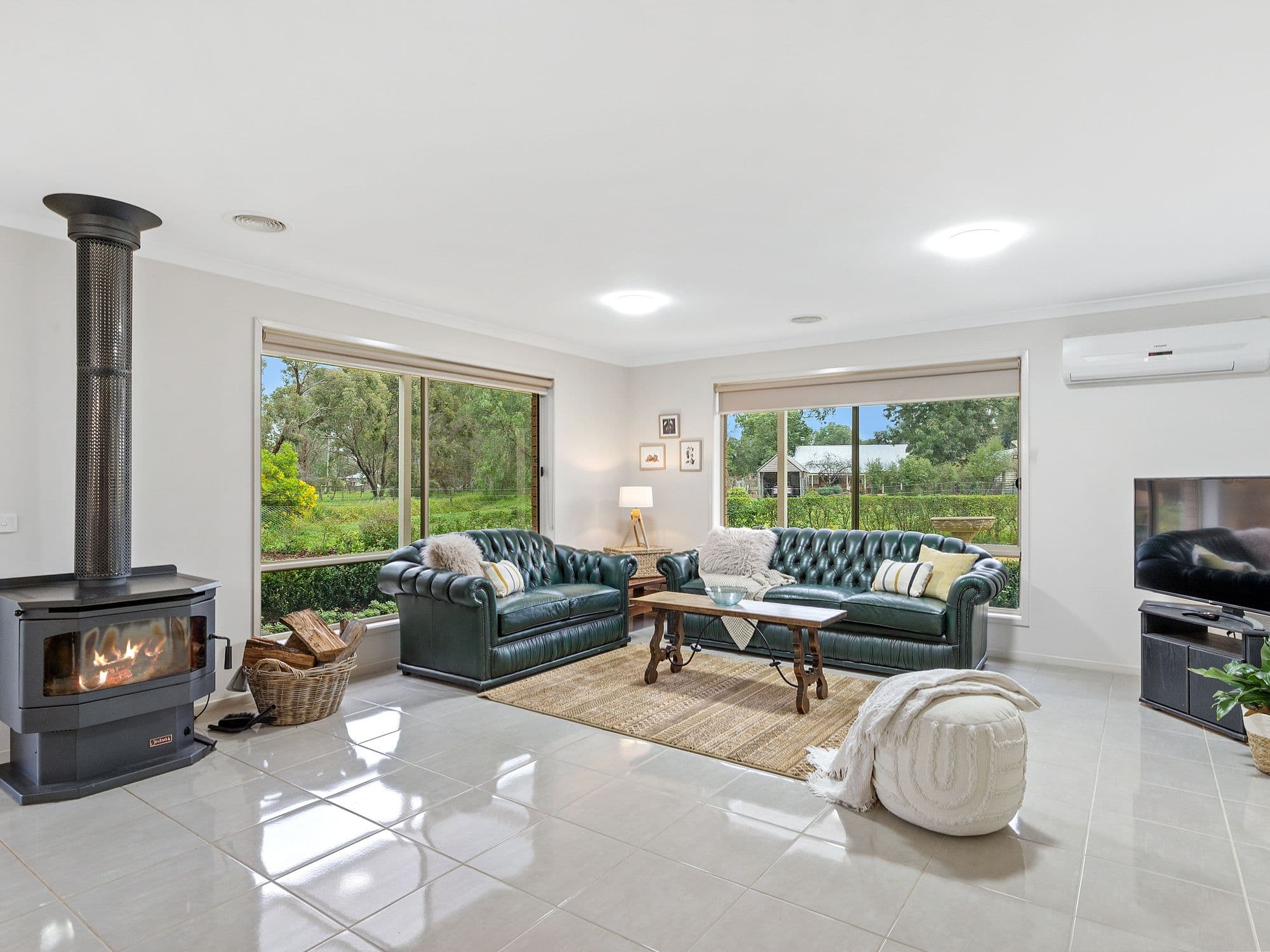 7 Planck Street, Avenel VIC 3664, Avenel - Thumbnail 6