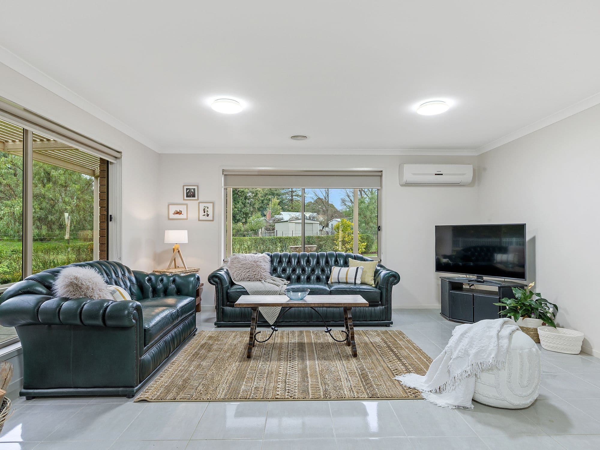 7 Planck Street, Avenel VIC 3664, Avenel - Thumbnail 7