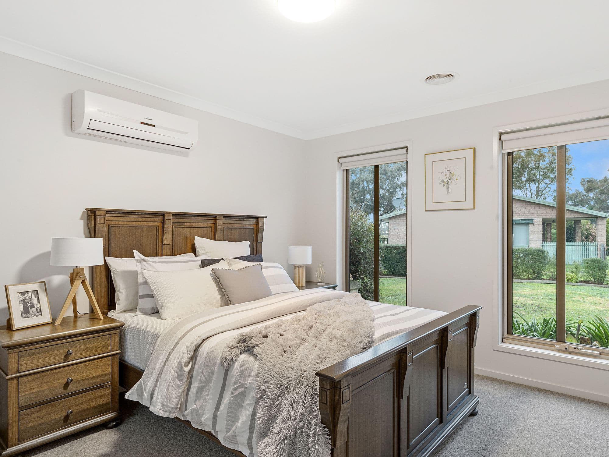 7 Planck Street, Avenel VIC 3664, Avenel - Thumbnail 8