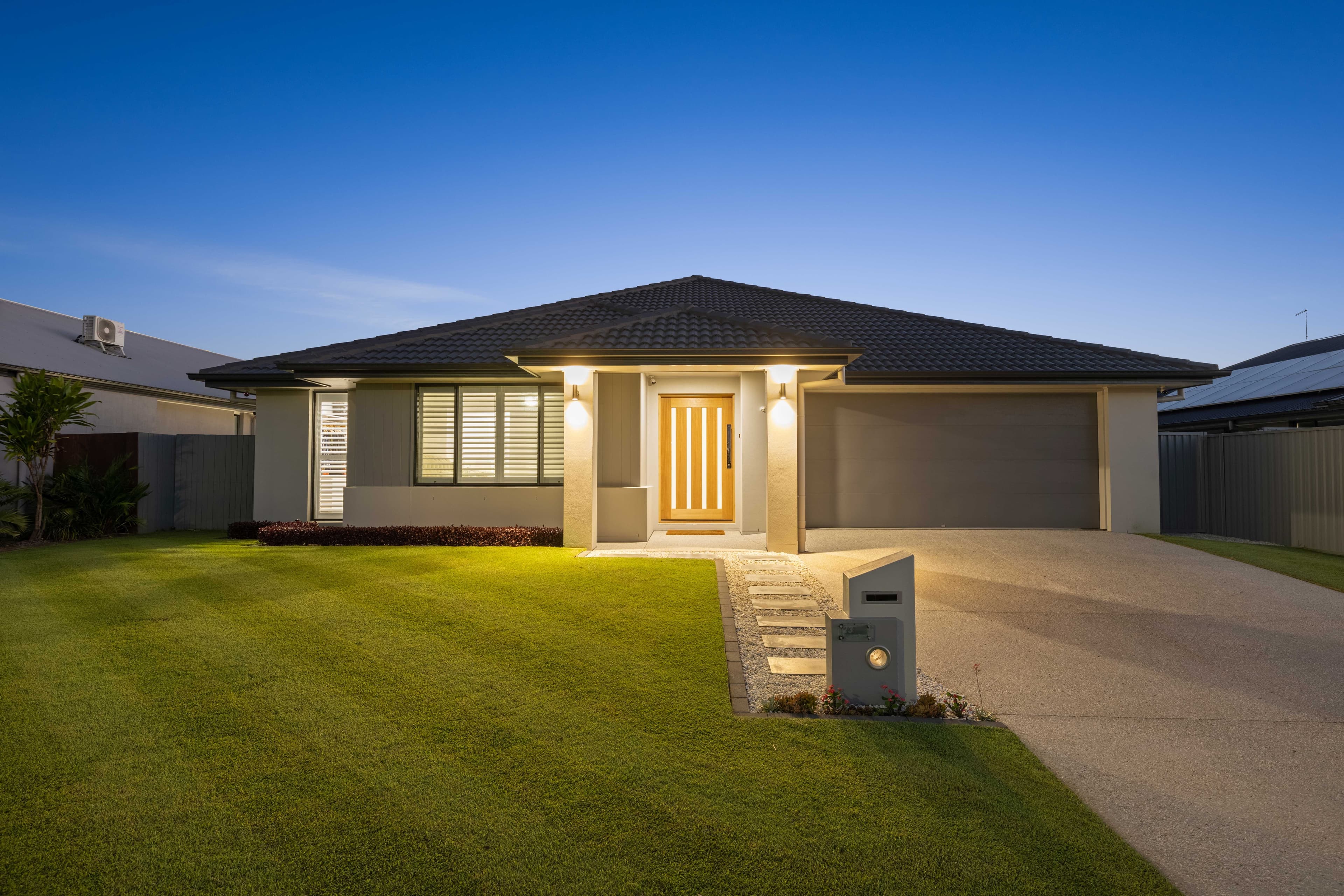 23 Musgrave Street, Burpengary East QLD 4505, Burpengary East - Image 1