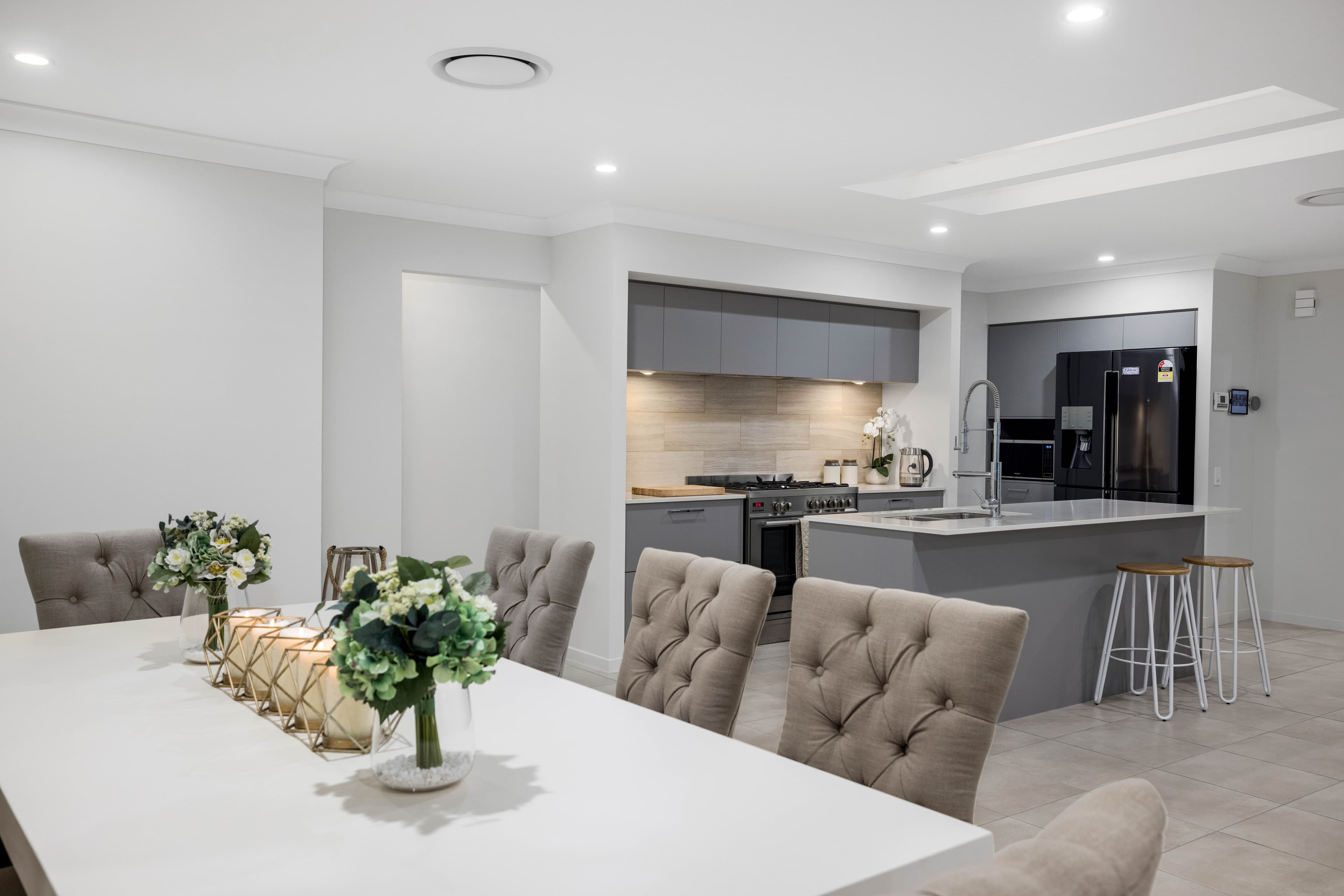 23 Musgrave Street, Burpengary East QLD 4505, Burpengary East - Thumbnail 2