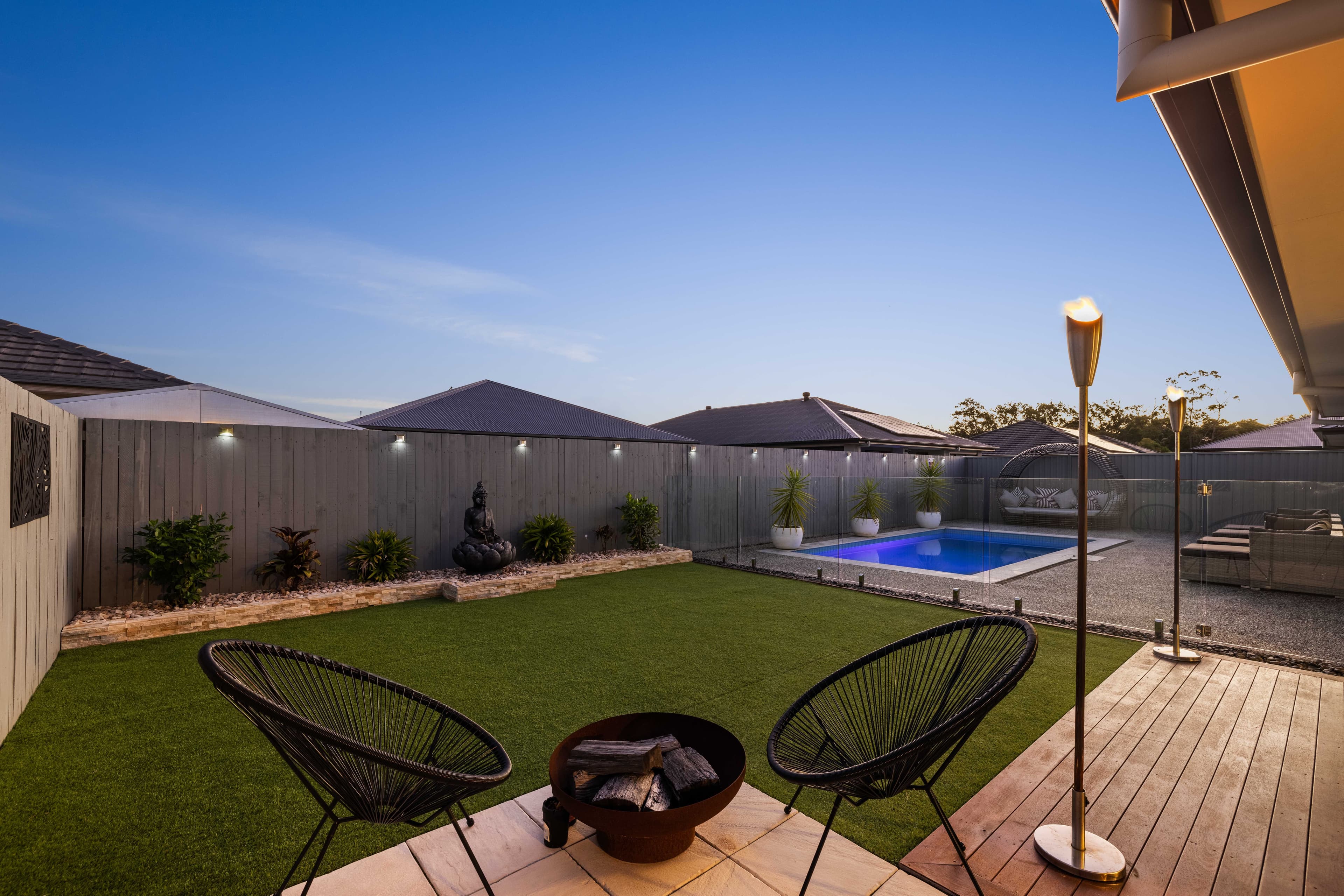 23 Musgrave Street, Burpengary East QLD 4505, Burpengary East - Thumbnail 3