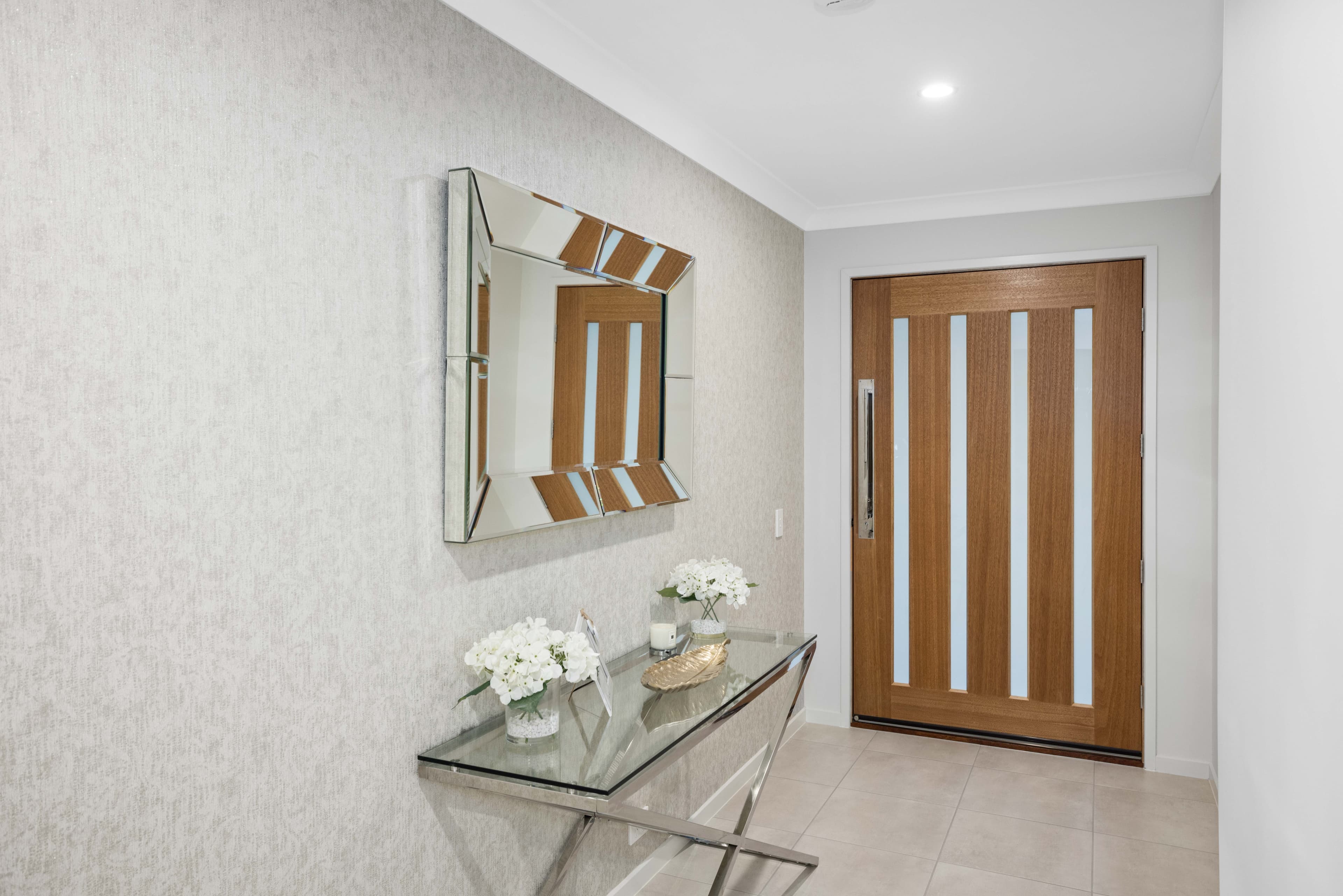 23 Musgrave Street, Burpengary East QLD 4505, Burpengary East - Thumbnail 4