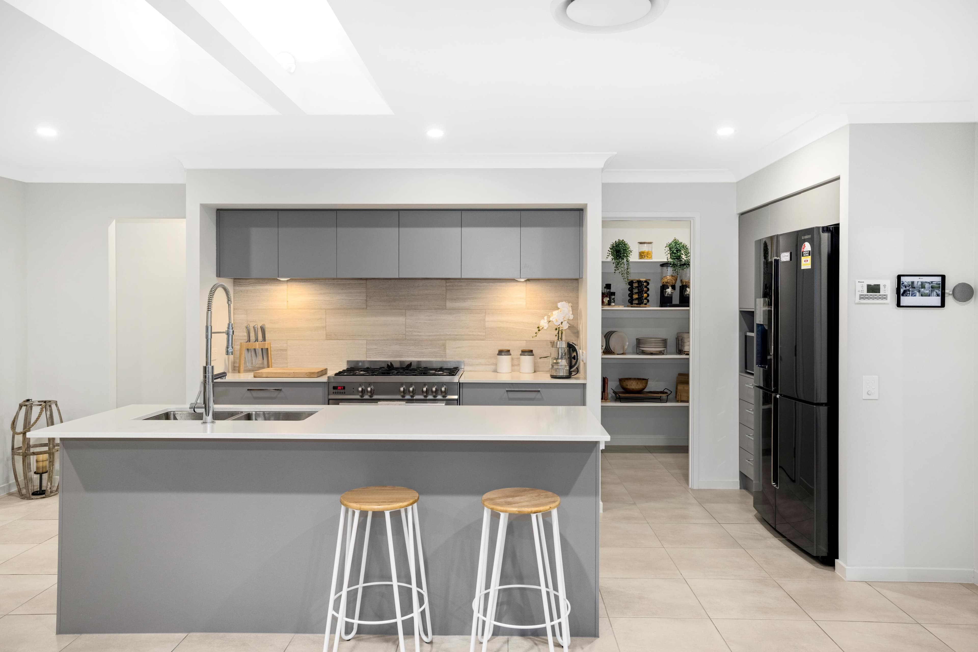 23 Musgrave Street, Burpengary East QLD 4505, Burpengary East - Thumbnail 5