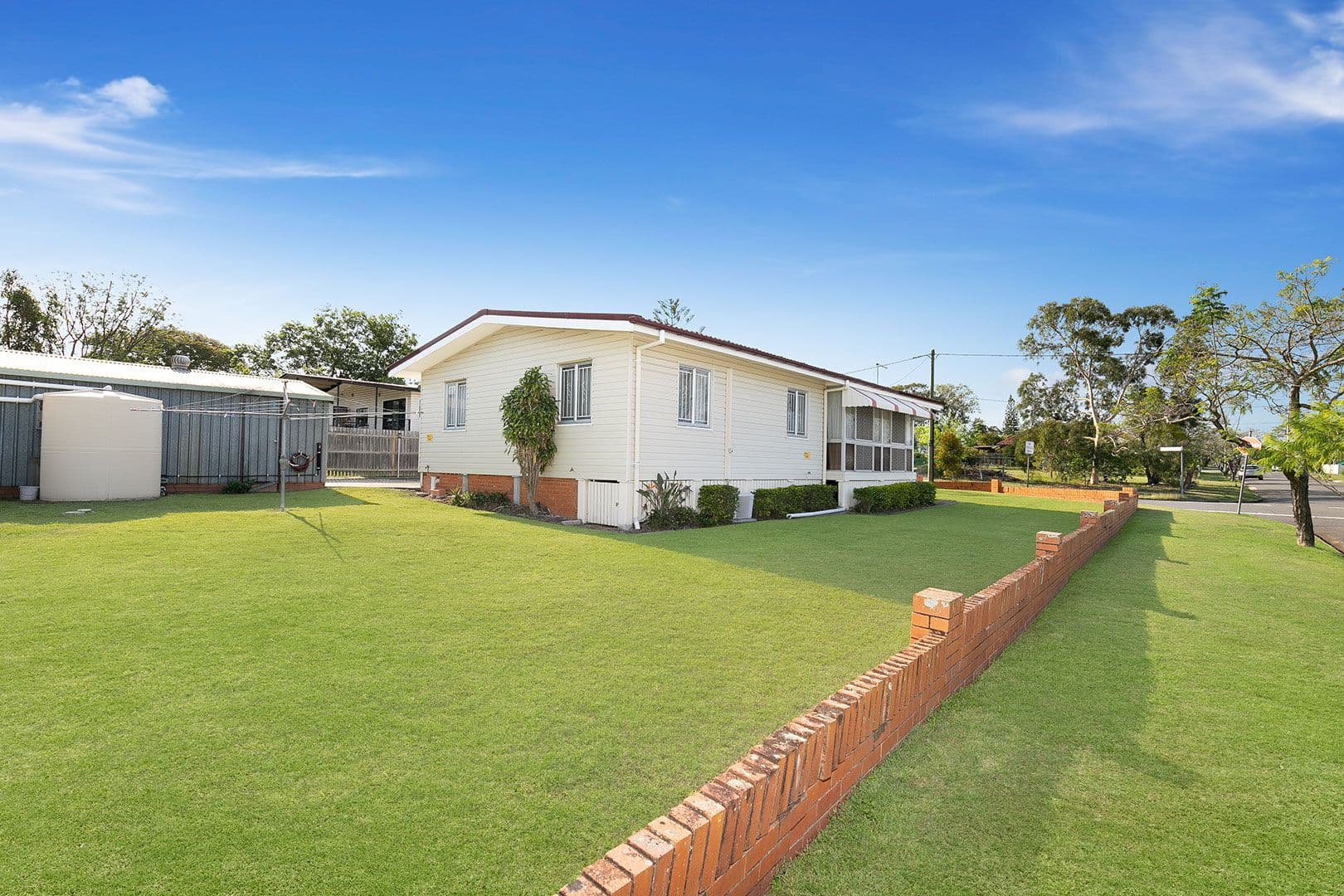 2 Landstead Street, Oxley QLD 4075, Oxley - Thumbnail 2