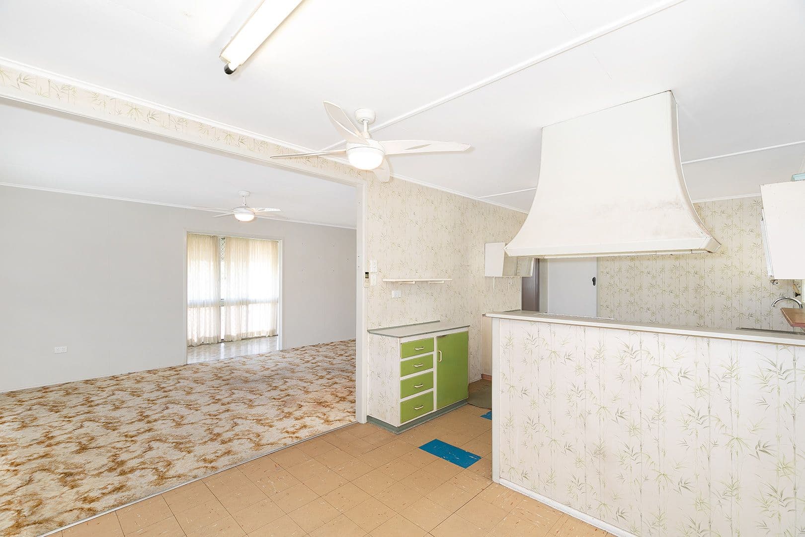 2 Landstead Street, Oxley QLD 4075, Oxley - Thumbnail 4