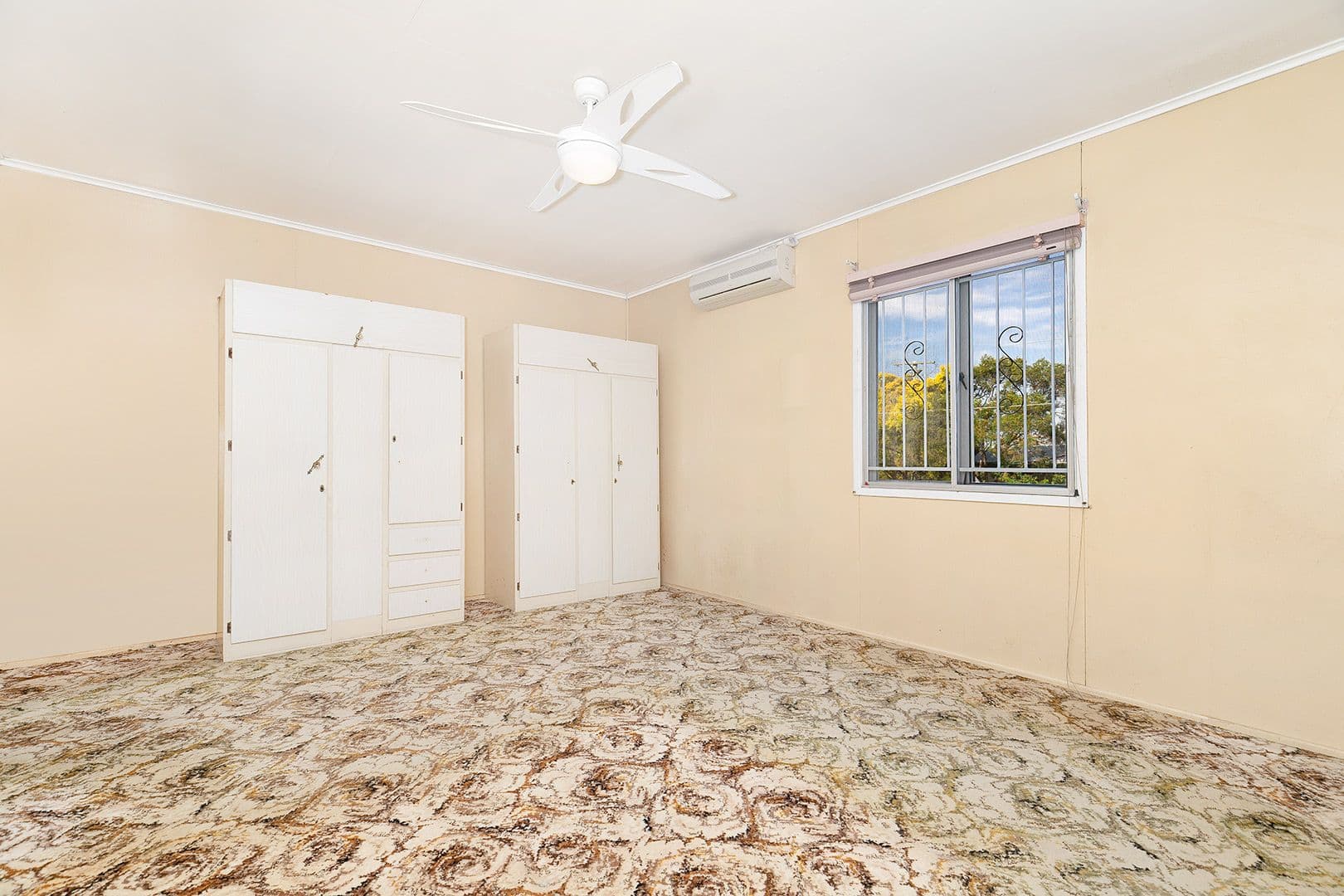 2 Landstead Street, Oxley QLD 4075, Oxley - Thumbnail 6