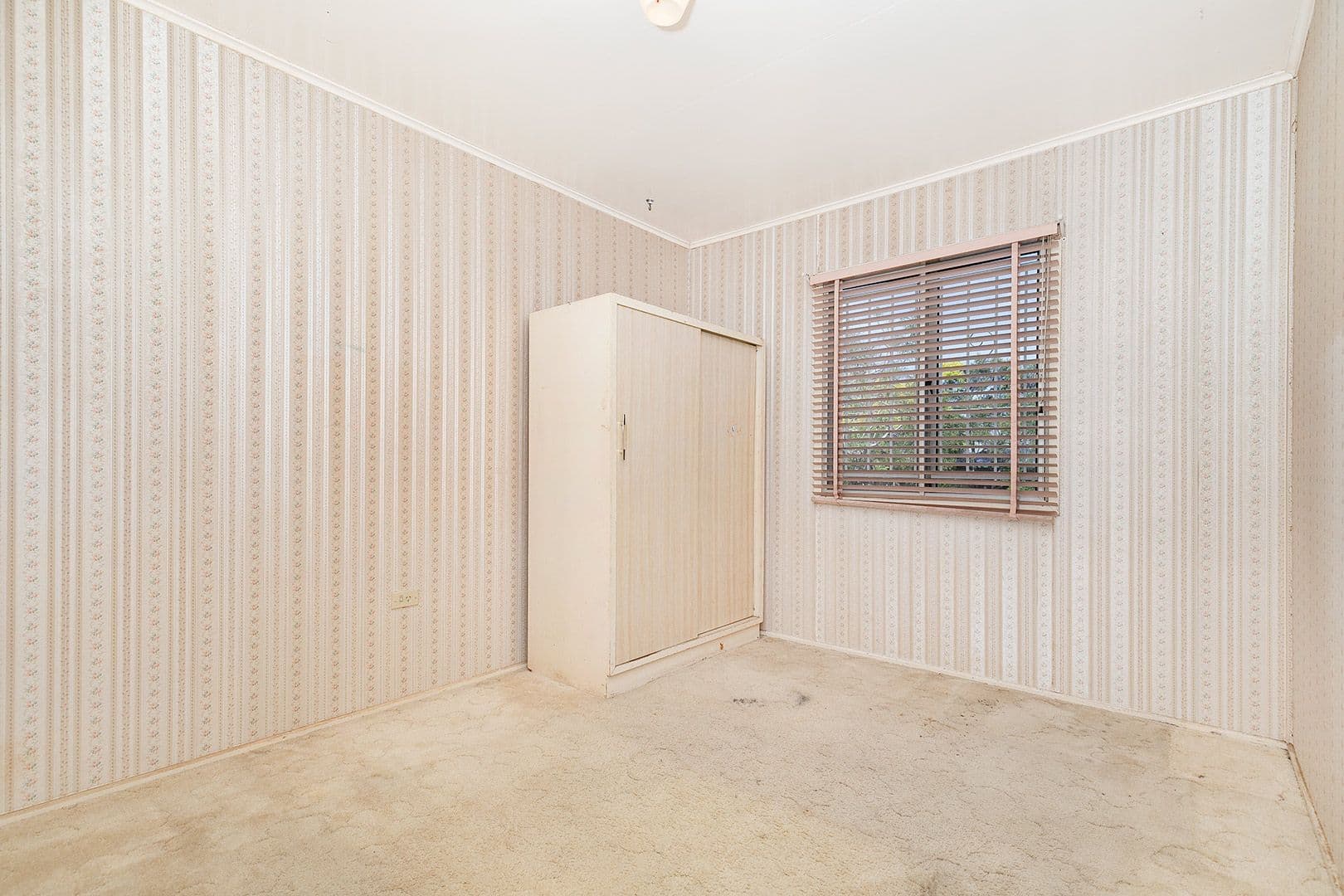 2 Landstead Street, Oxley QLD 4075, Oxley - Thumbnail 7