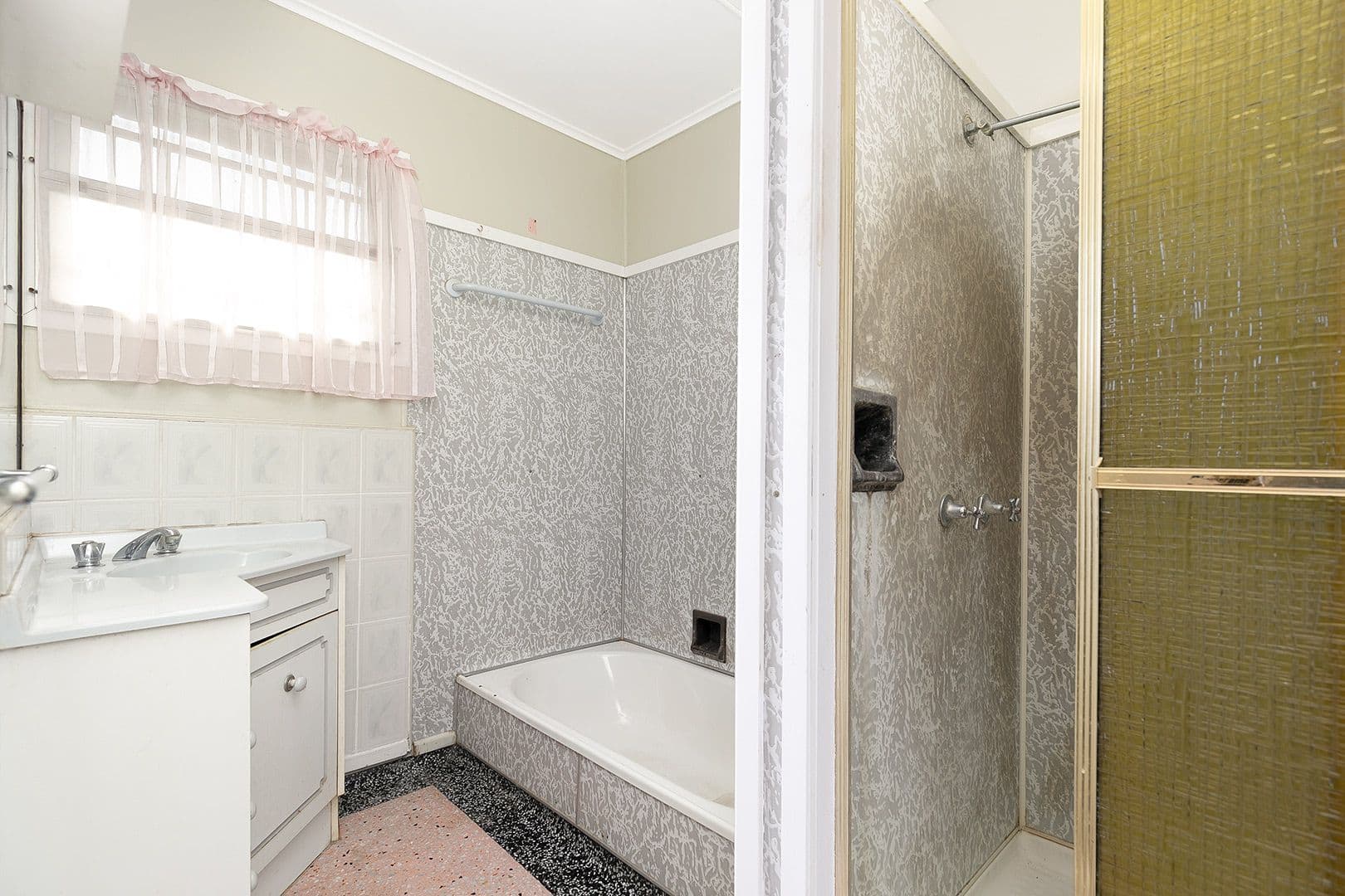2 Landstead Street, Oxley QLD 4075, Oxley - Thumbnail 8