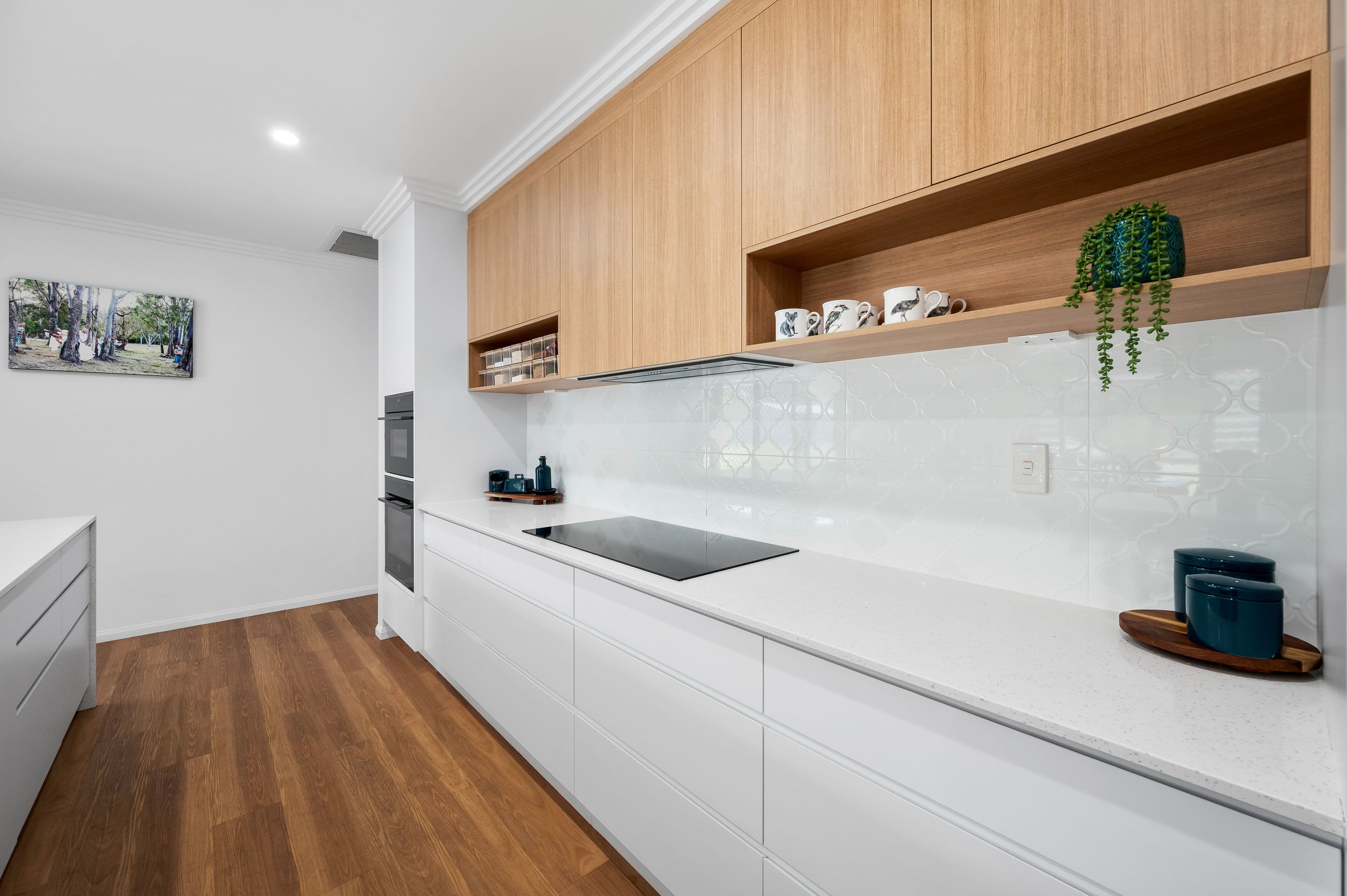 1 Pams Court, Beecher QLD 4680, Beecher - Thumbnail 4