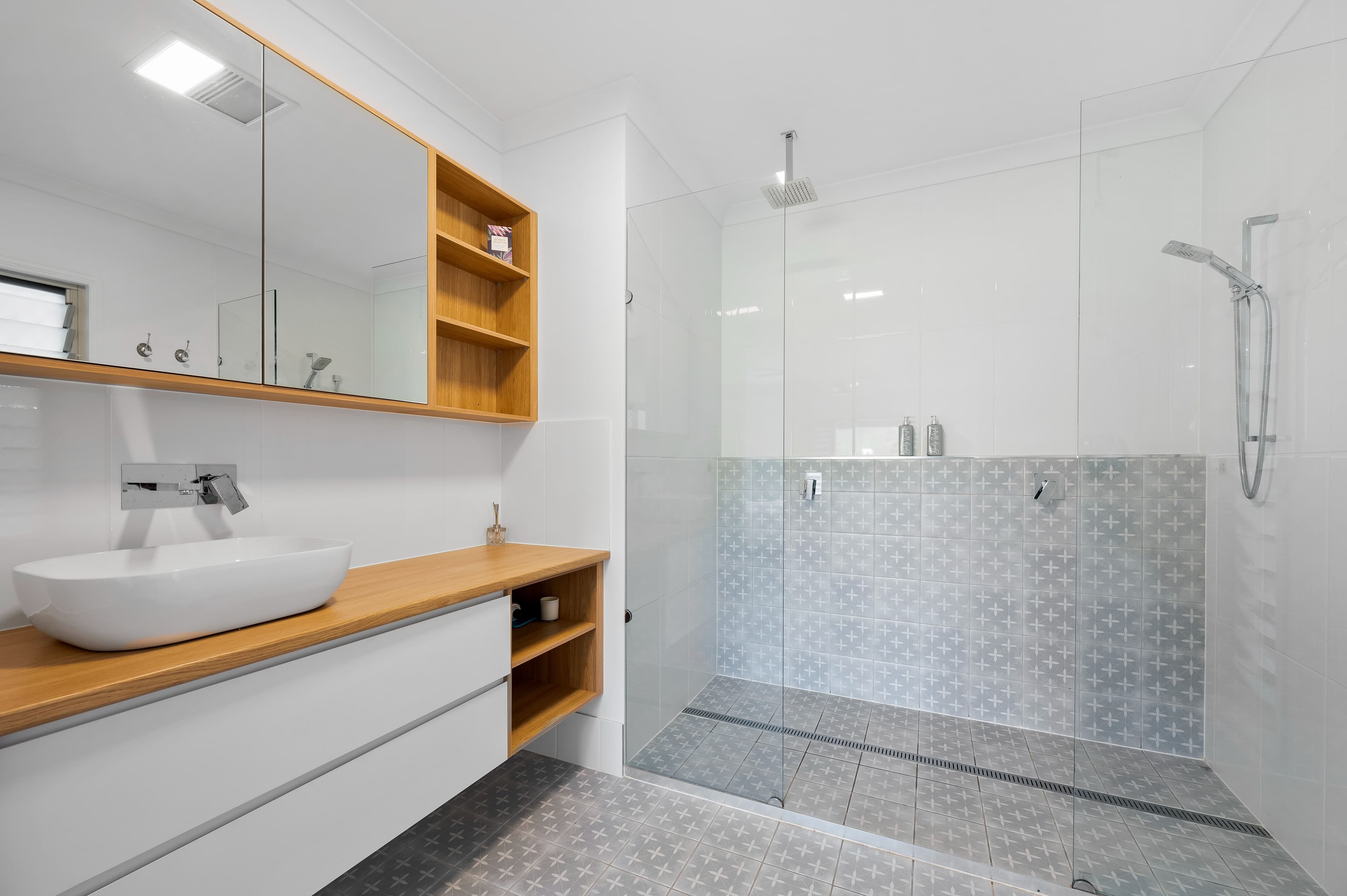 1 Pams Court, Beecher QLD 4680, Beecher - Thumbnail 7