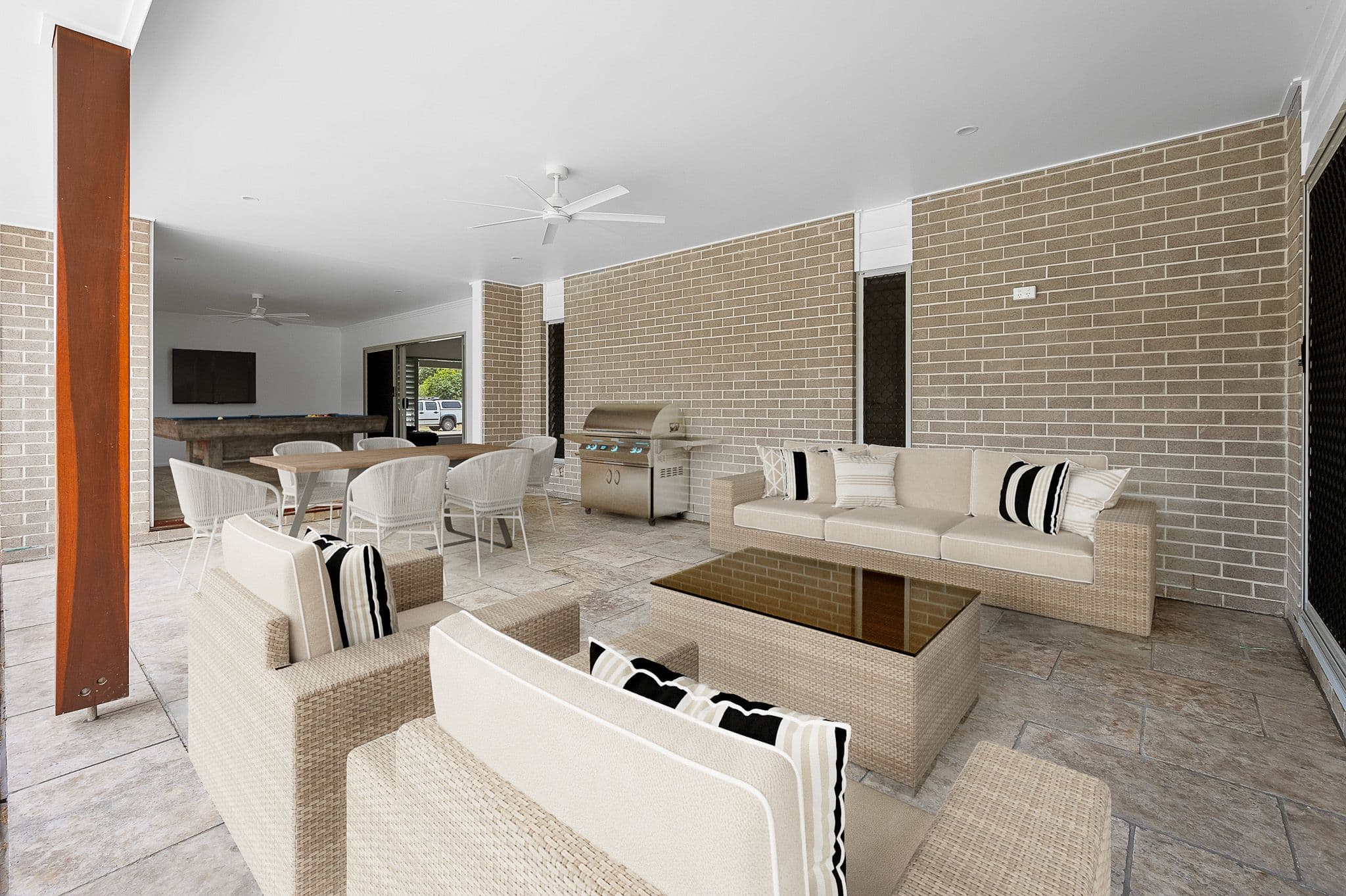 1 Pams Court, Beecher QLD 4680, Beecher - Thumbnail 8