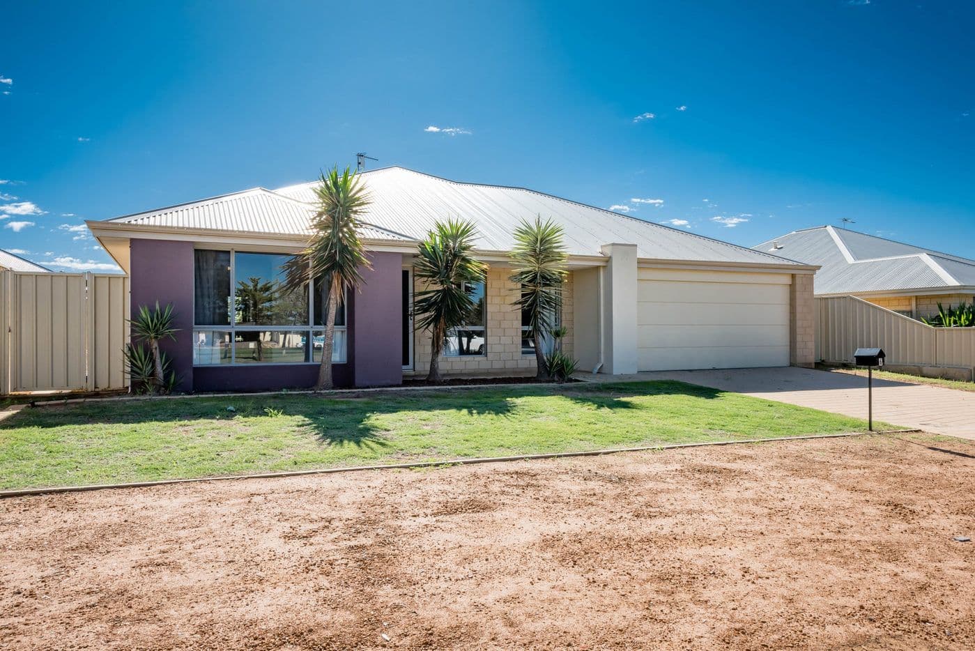 6 Sail Boulevard, Sunset Beach WA 6530, Sunset Beach - Image 1