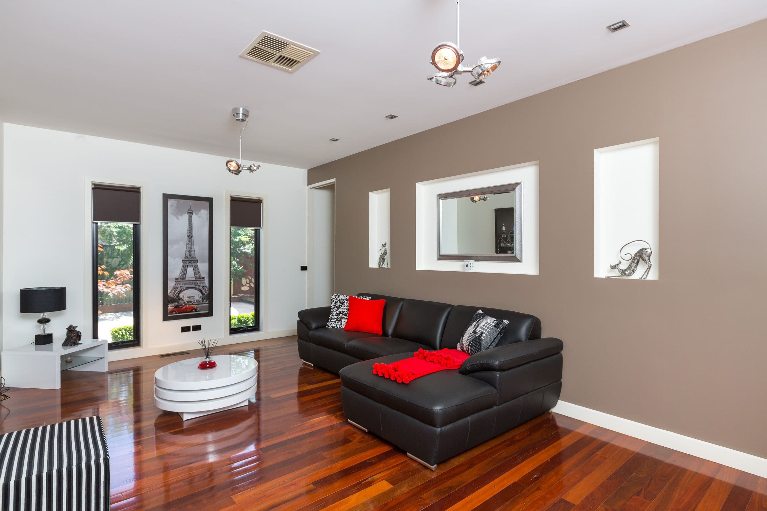 1 Capital Court, EAGLEHAWK VIC 3556, Eaglehawk - Thumbnail 2