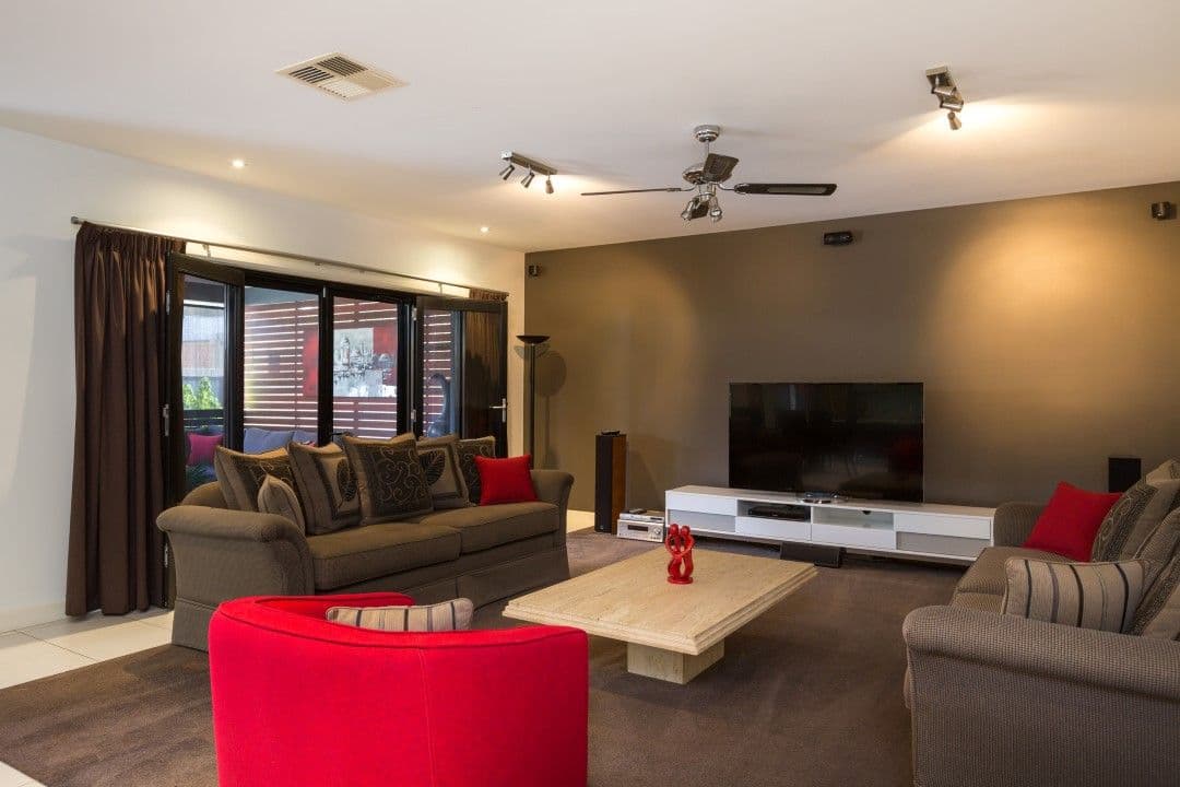 1 Capital Court, EAGLEHAWK VIC 3556, Eaglehawk - Thumbnail 3