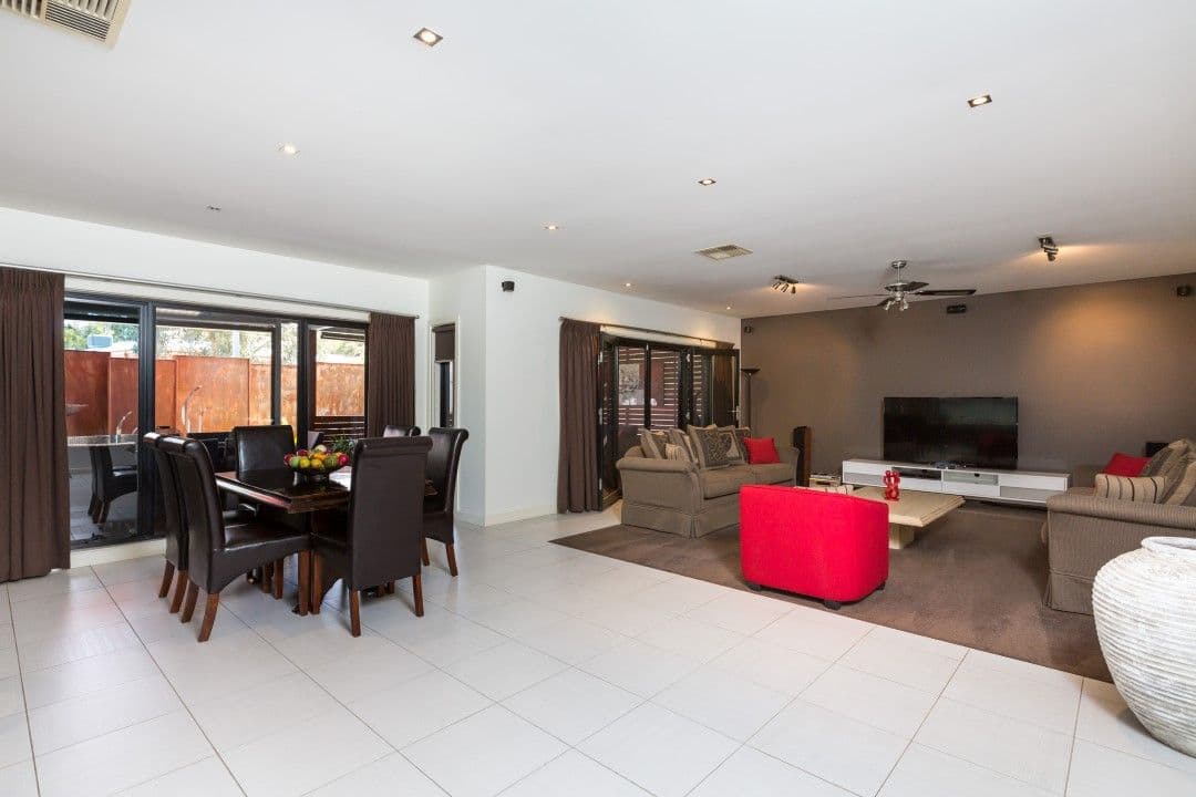 1 Capital Court, EAGLEHAWK VIC 3556, Eaglehawk - Thumbnail 5