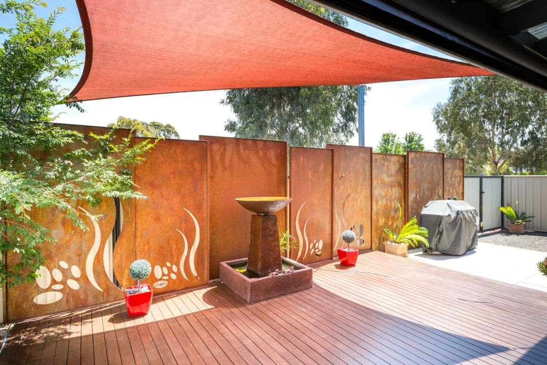 1 Capital Court, EAGLEHAWK VIC 3556, Eaglehawk - Thumbnail 6