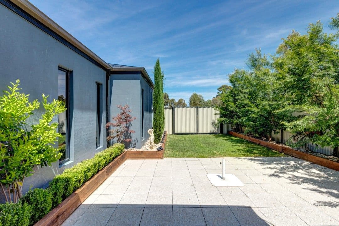1 Capital Court, EAGLEHAWK VIC 3556, Eaglehawk - Thumbnail 7