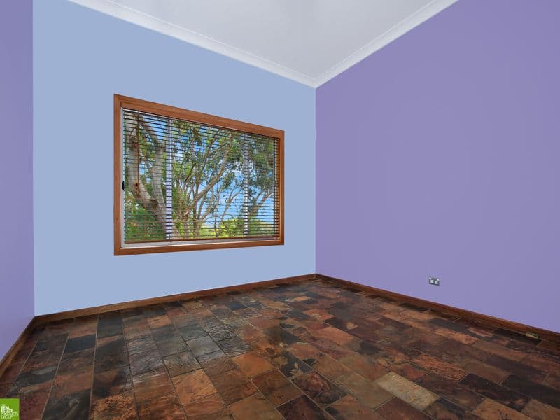 126 Iola Avenue, Farmborough Heights NSW 2526, Farmborough Heights - Thumbnail 6