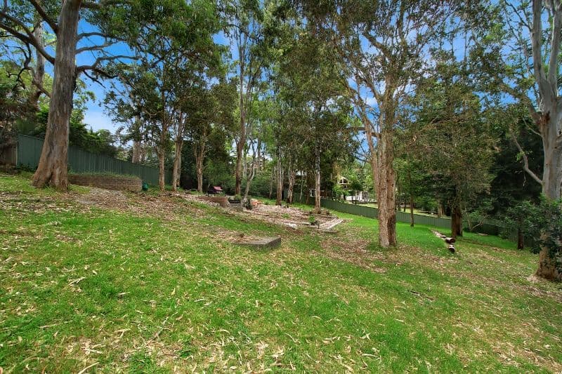 126 Iola Avenue, Farmborough Heights NSW 2526, Farmborough Heights - Thumbnail 7