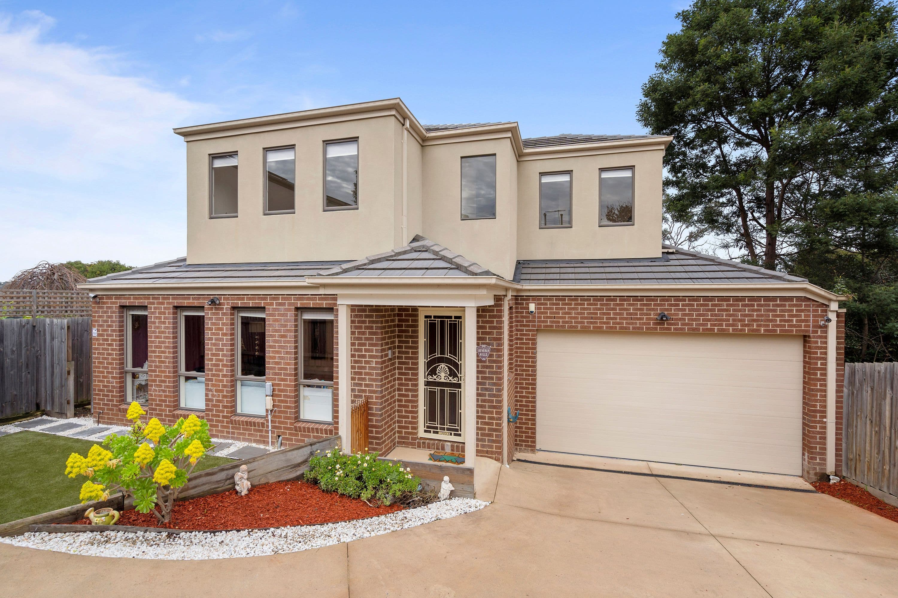 42 Neville Street, Box Hill South VIC 3128, Box Hill South - Image 1