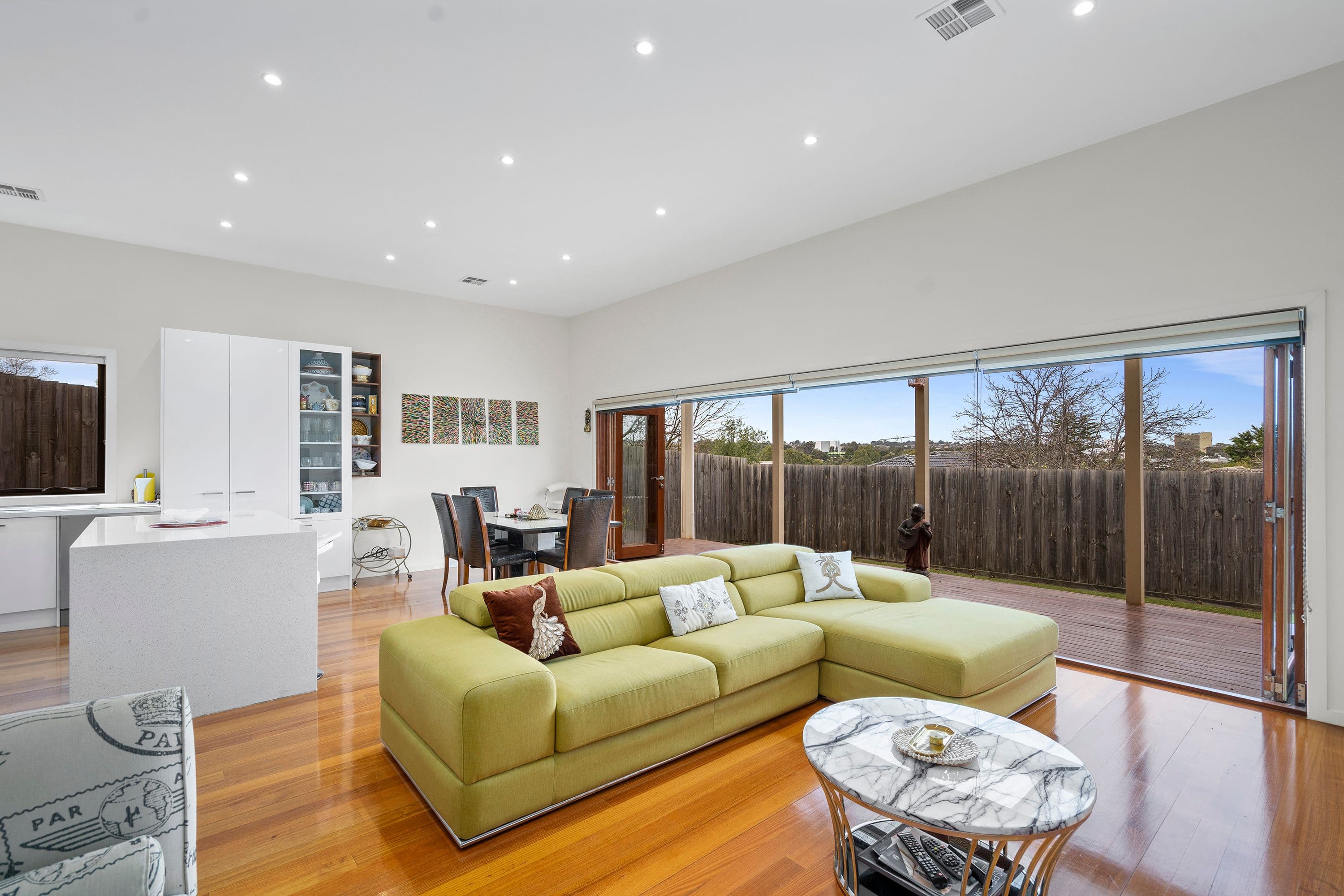 42 Neville Street, Box Hill South VIC 3128, Box Hill South - Thumbnail 2