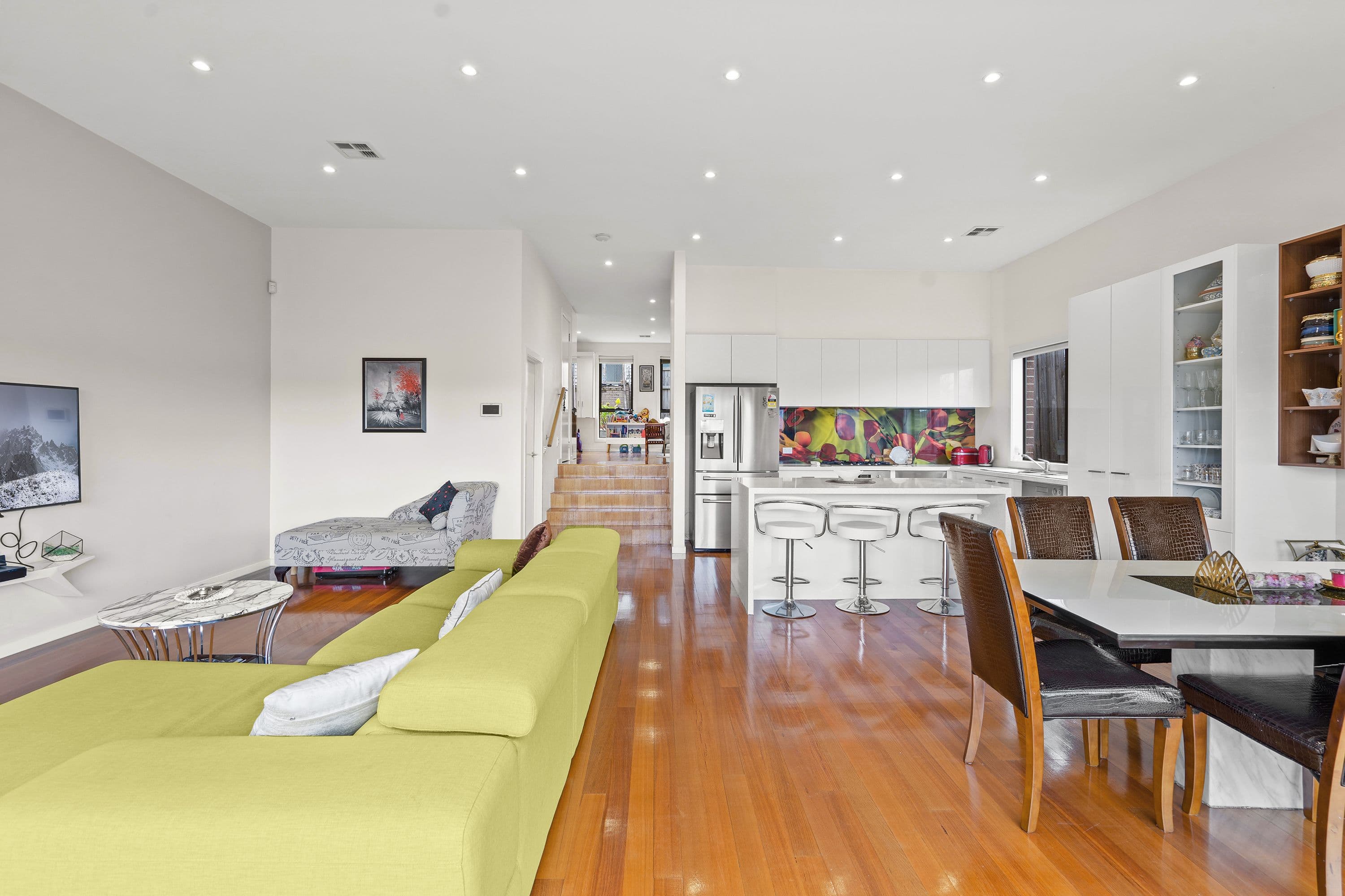 42 Neville Street, Box Hill South VIC 3128, Box Hill South - Thumbnail 3