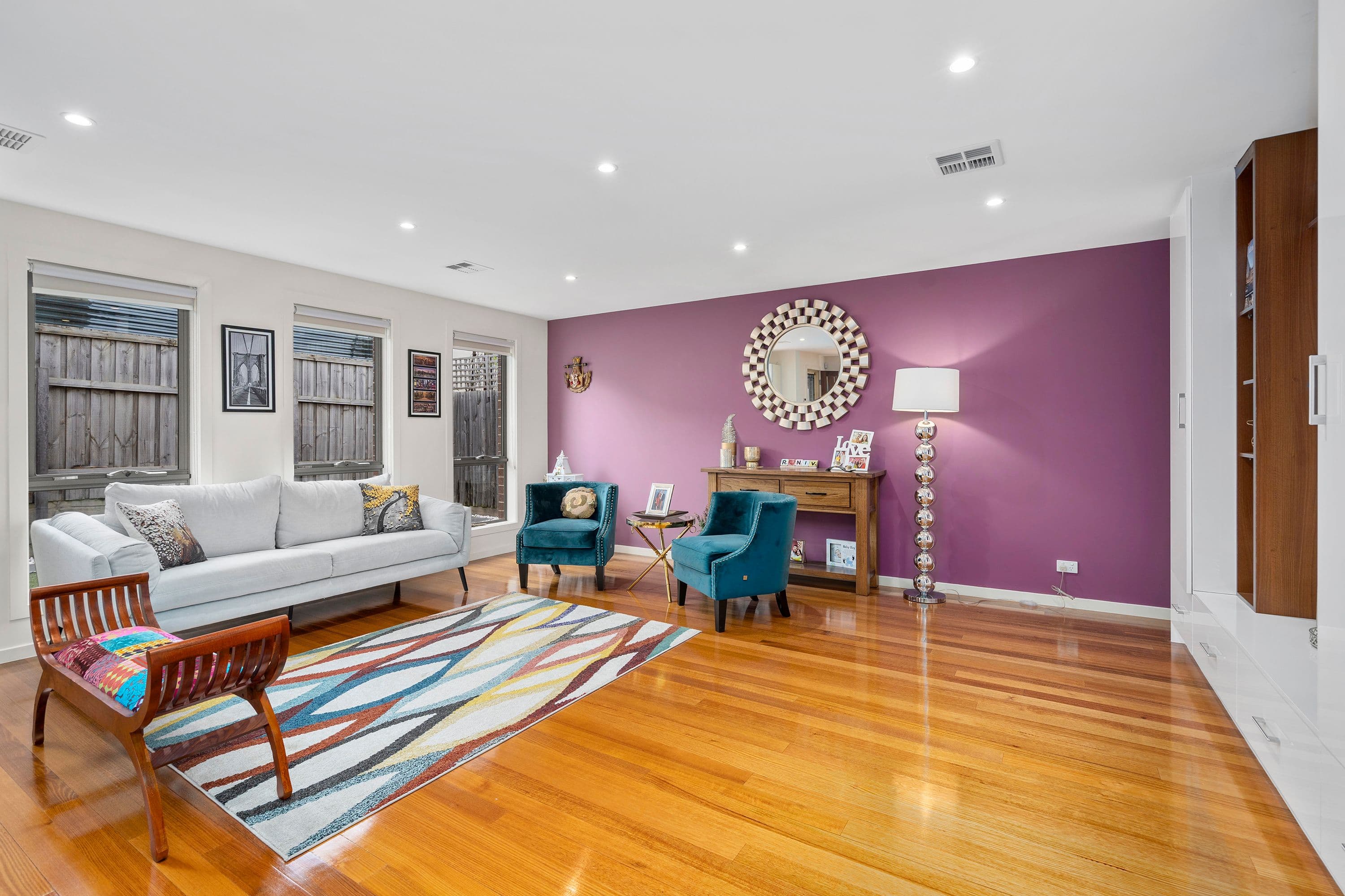 42 Neville Street, Box Hill South VIC 3128, Box Hill South - Thumbnail 4