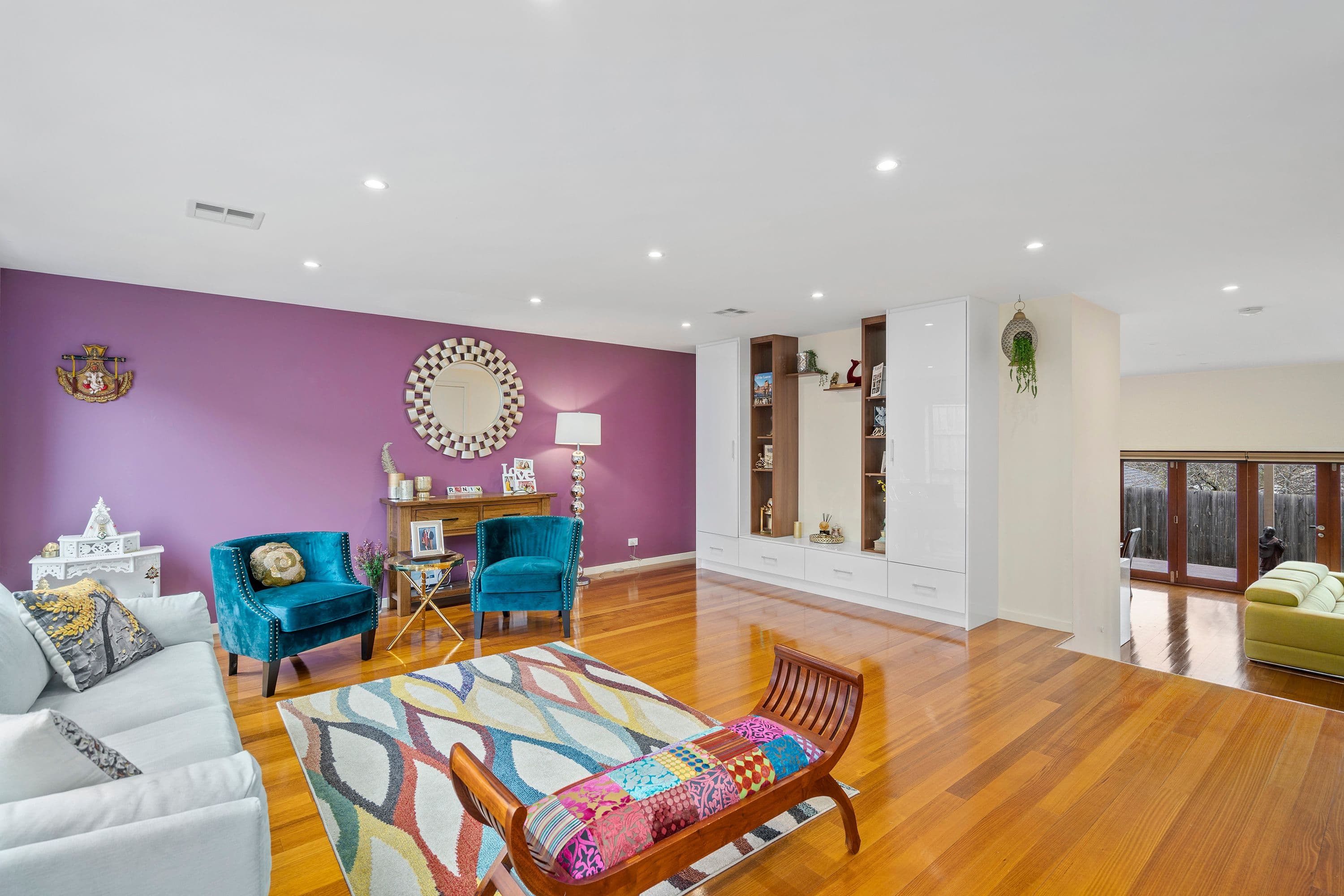 42 Neville Street, Box Hill South VIC 3128, Box Hill South - Thumbnail 5