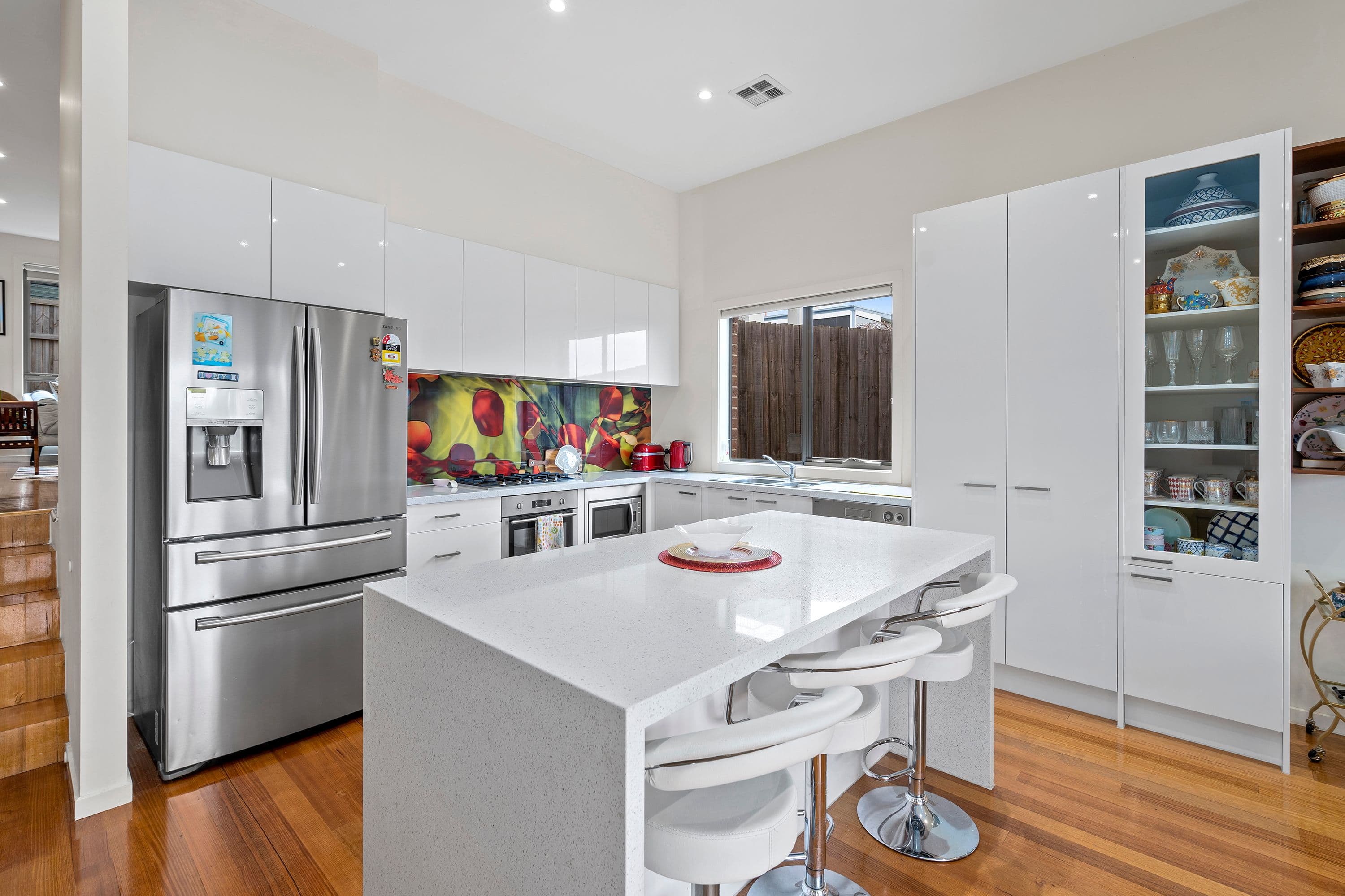 42 Neville Street, Box Hill South VIC 3128, Box Hill South - Thumbnail 6