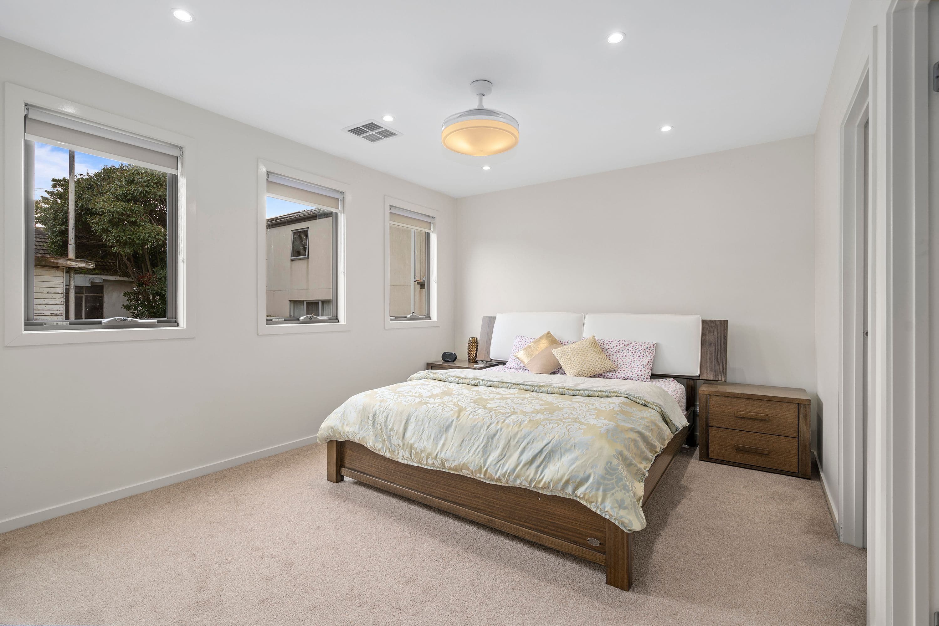 42 Neville Street, Box Hill South VIC 3128, Box Hill South - Thumbnail 7