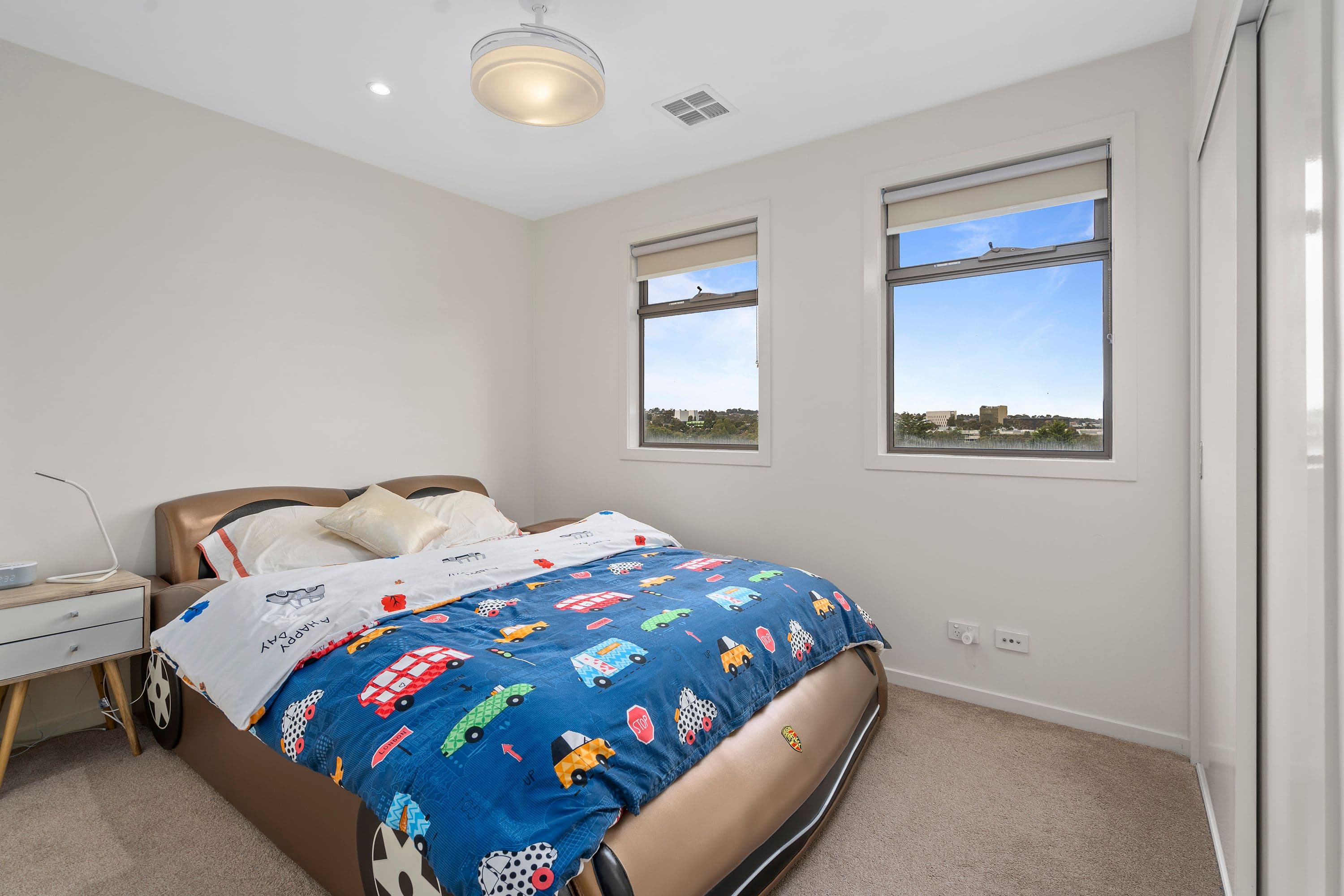 42 Neville Street, Box Hill South VIC 3128, Box Hill South - Thumbnail 8