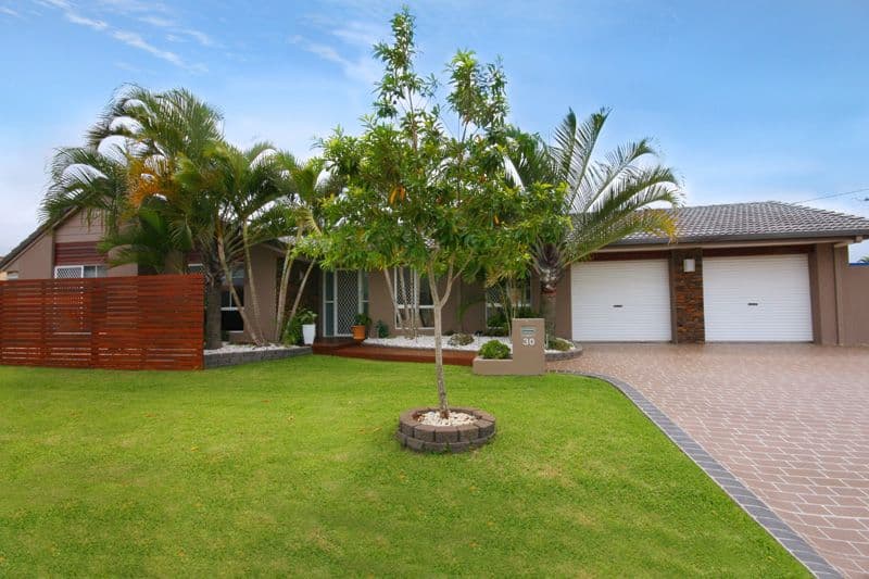 30 Halyard Drive, WURTULLA QLD 4575, Wurtulla - Image 1