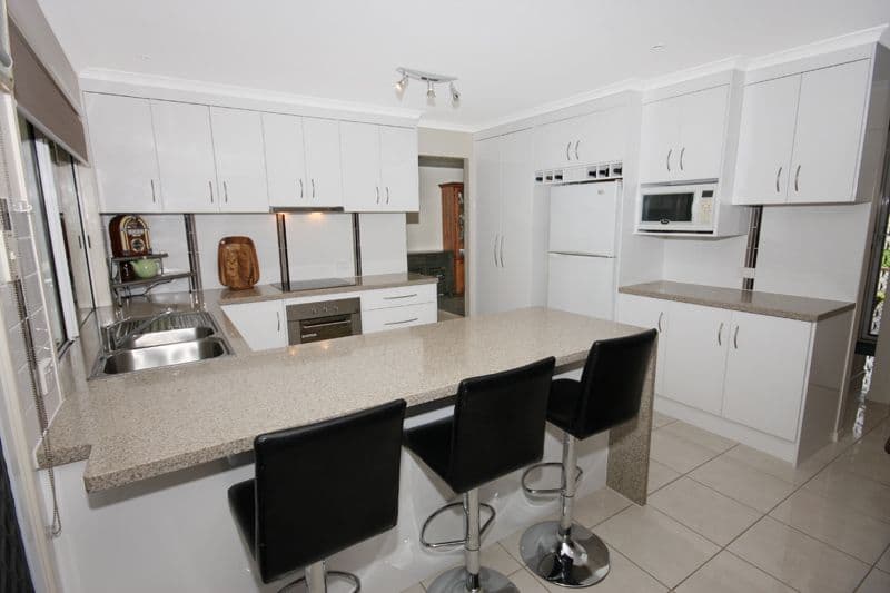 30 Halyard Drive, WURTULLA QLD 4575, Wurtulla - Thumbnail 2