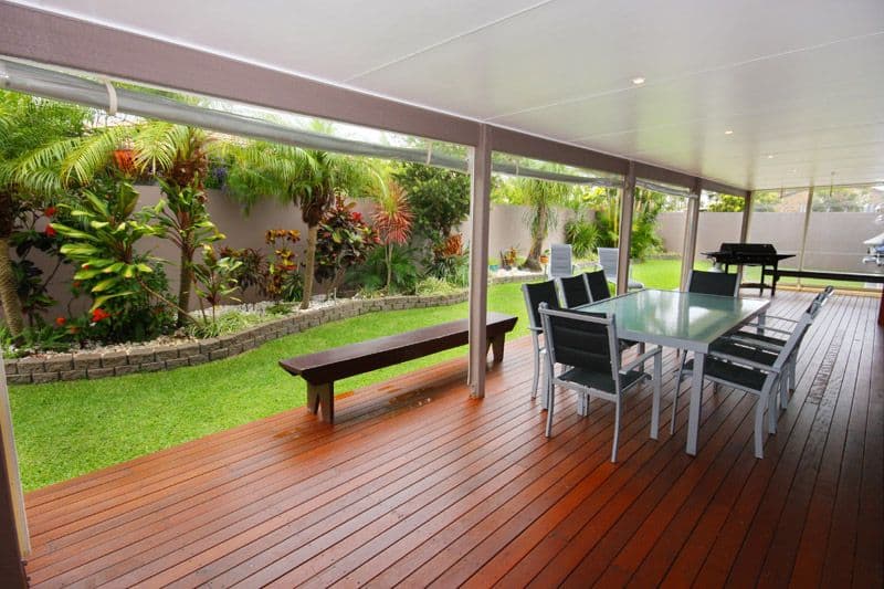 30 Halyard Drive, WURTULLA QLD 4575, Wurtulla - Thumbnail 3