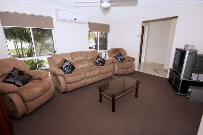 30 Halyard Drive, WURTULLA QLD 4575, Wurtulla - Thumbnail 4