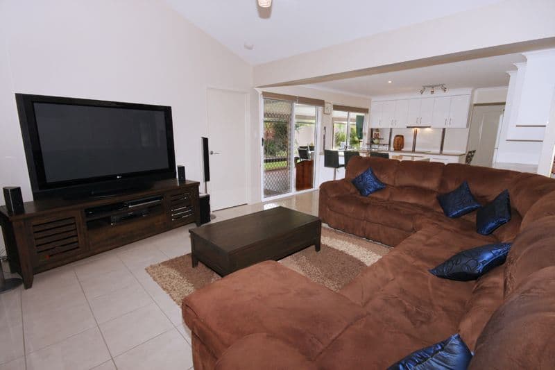 30 Halyard Drive, WURTULLA QLD 4575, Wurtulla - Thumbnail 5