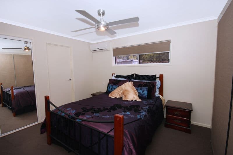 30 Halyard Drive, WURTULLA QLD 4575, Wurtulla - Thumbnail 6