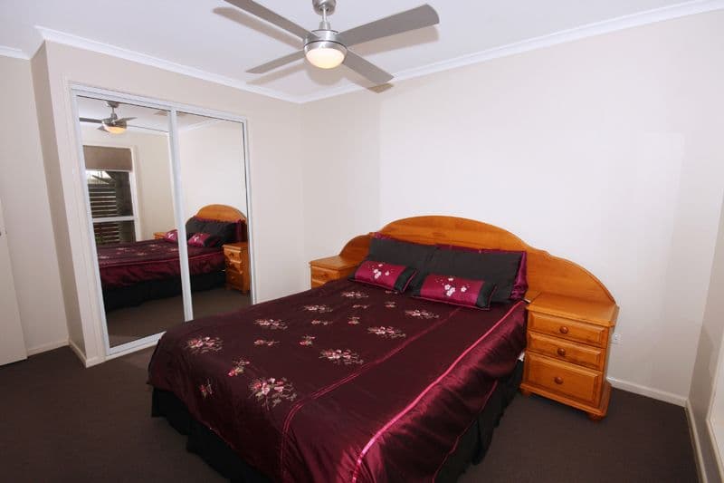 30 Halyard Drive, WURTULLA QLD 4575, Wurtulla - Thumbnail 7