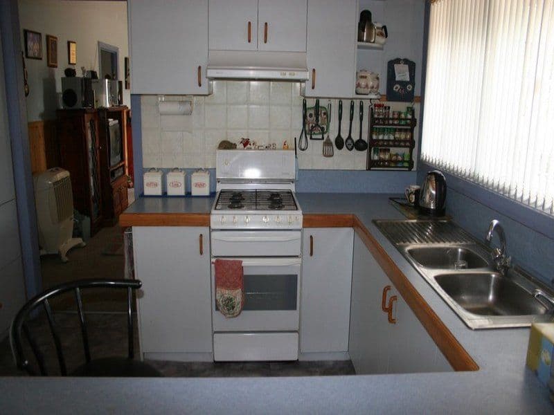 57 Francis Street, ROCHESTER VIC 3561, Rochester - Thumbnail 2