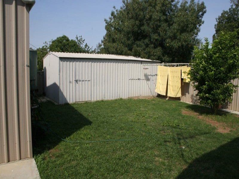 57 Francis Street, ROCHESTER VIC 3561, Rochester - Thumbnail 4