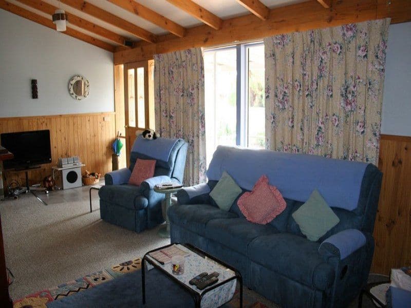 57 Francis Street, ROCHESTER VIC 3561, Rochester - Thumbnail 5