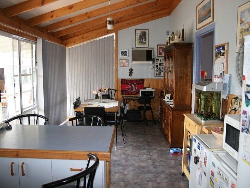 57 Francis Street, ROCHESTER VIC 3561, Rochester - Thumbnail 6