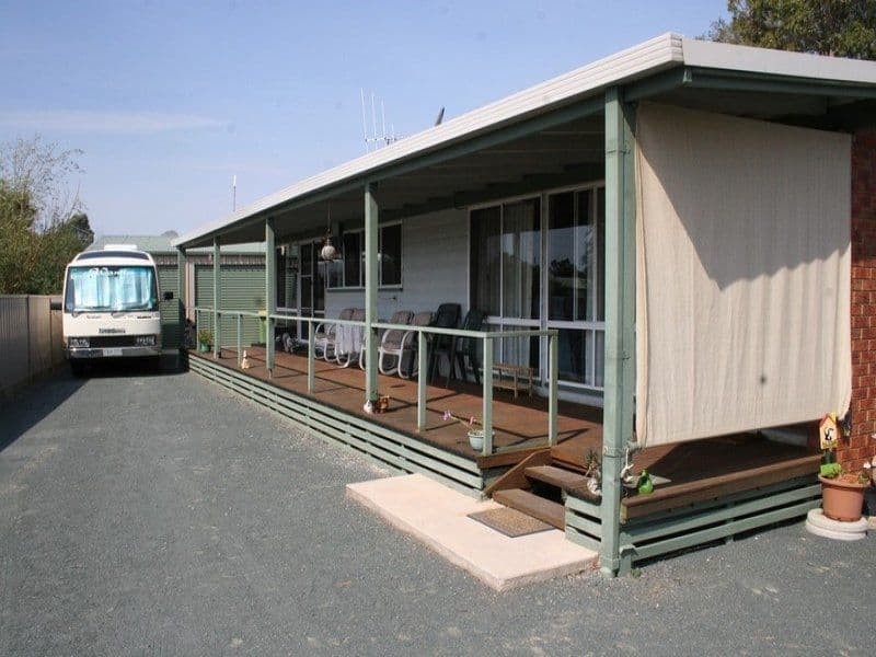 57 Francis Street, ROCHESTER VIC 3561, Rochester - Thumbnail 7