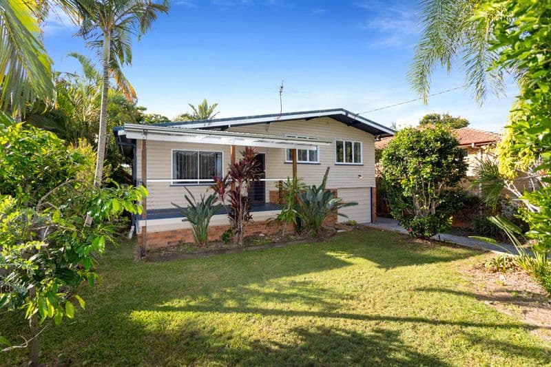 26 Kurrawa Crescent, KOONAWARRA NSW 2530, Koonawarra - Image 1